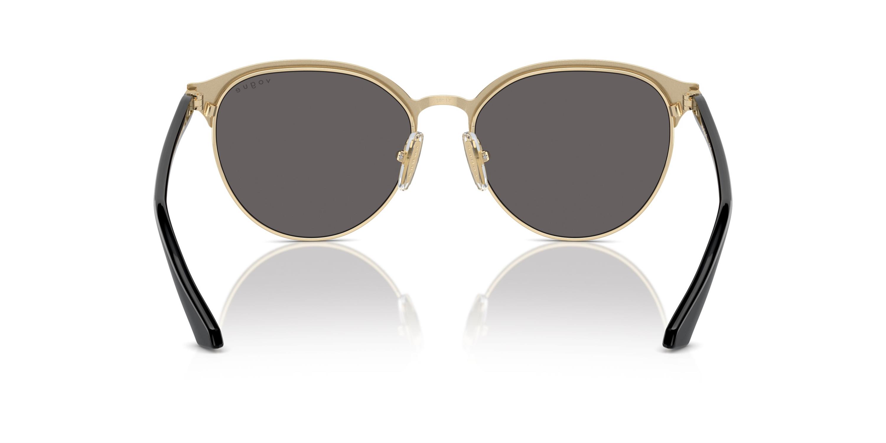 VOGUE 0VO4303S 352-87 56