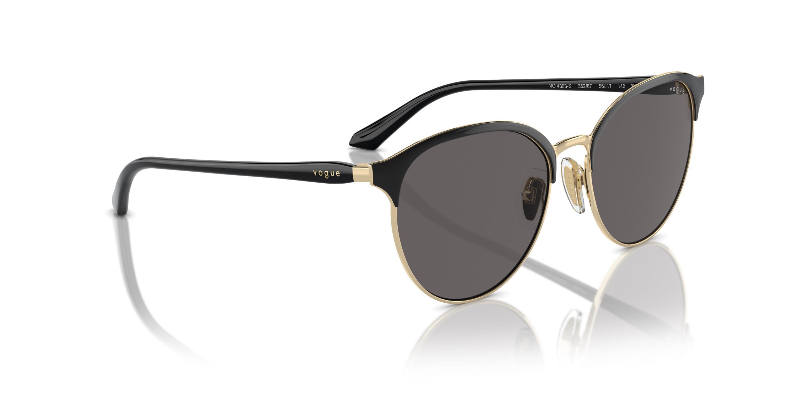 VOGUE 0VO4303S 352-87 56