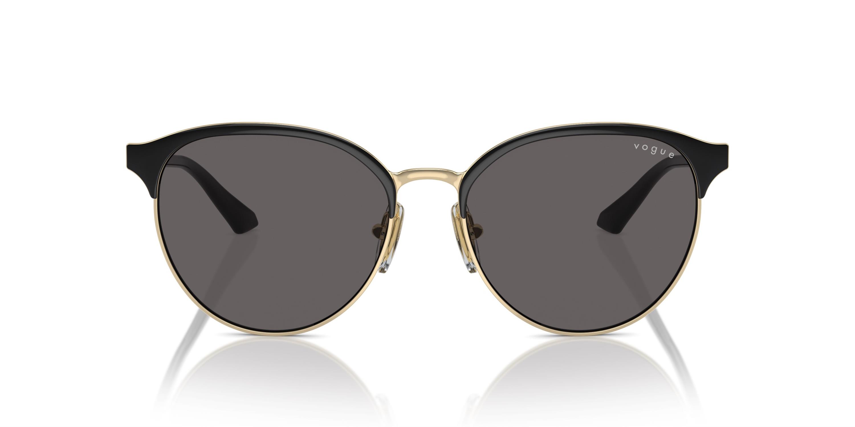 VOGUE 0VO4303S 352-87 56