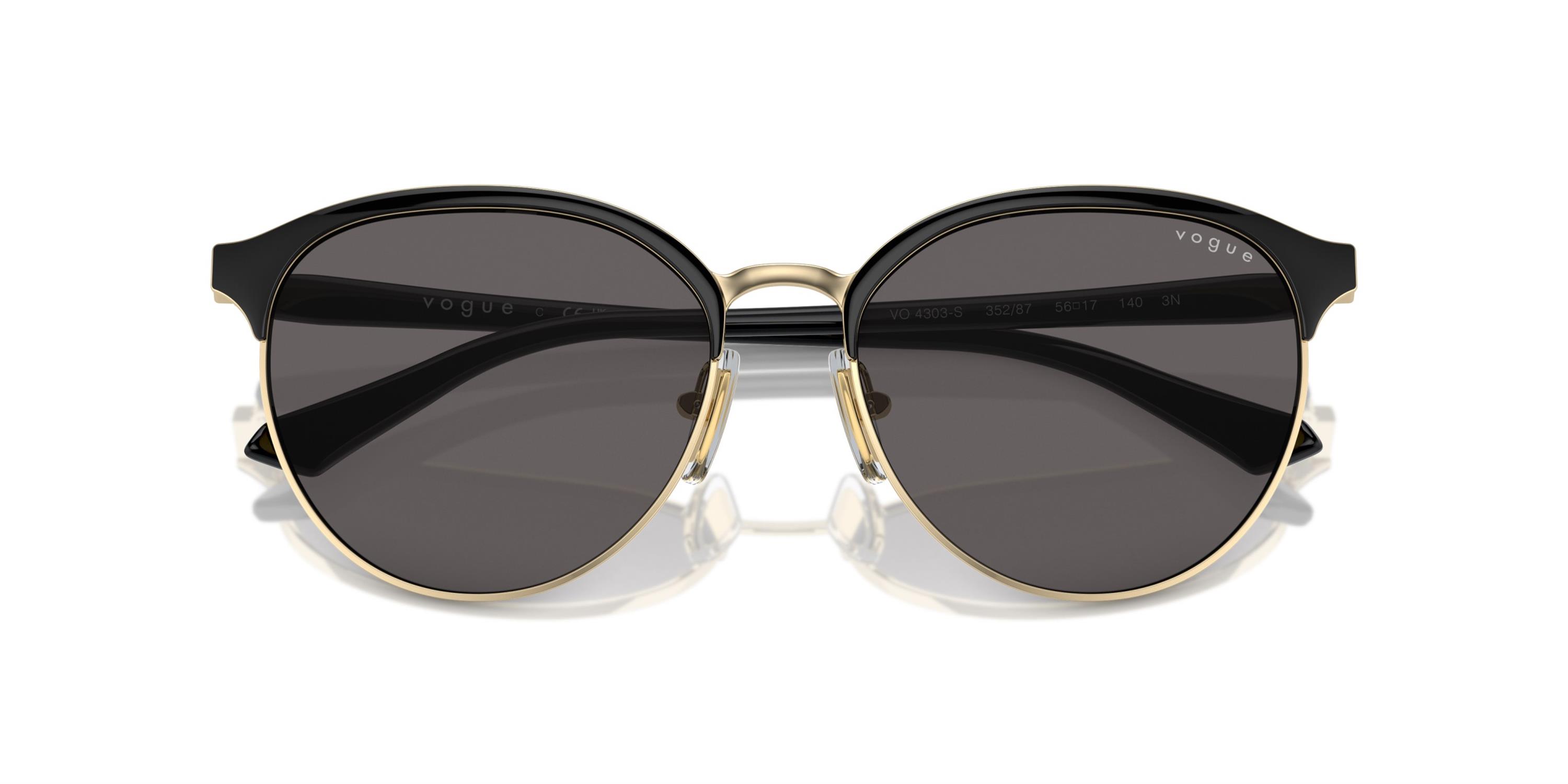 VOGUE 0VO4303S 352-87 56