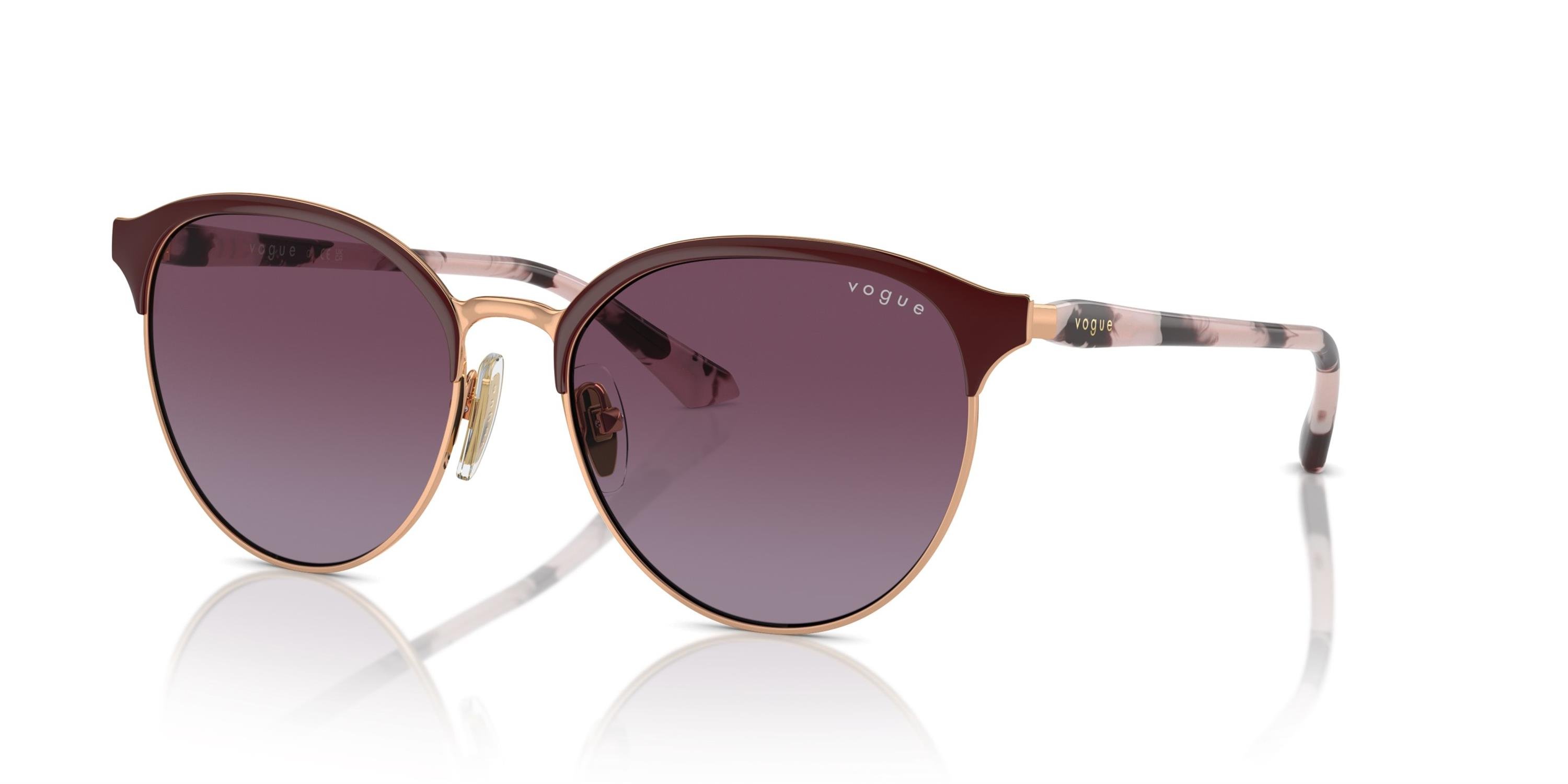 VOGUE 0VO4303S 51708H 56