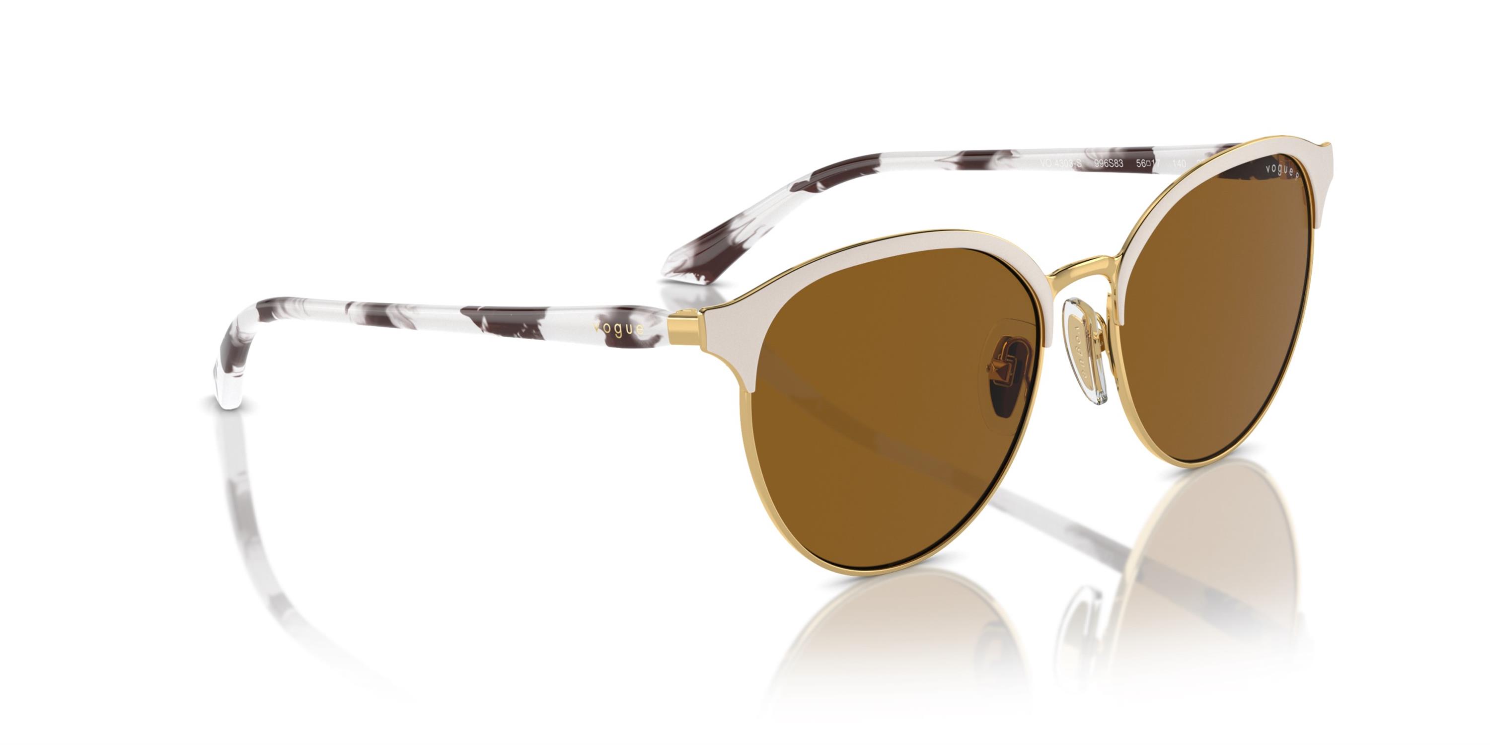 VOGUE 0VO4303S 996S83 56
