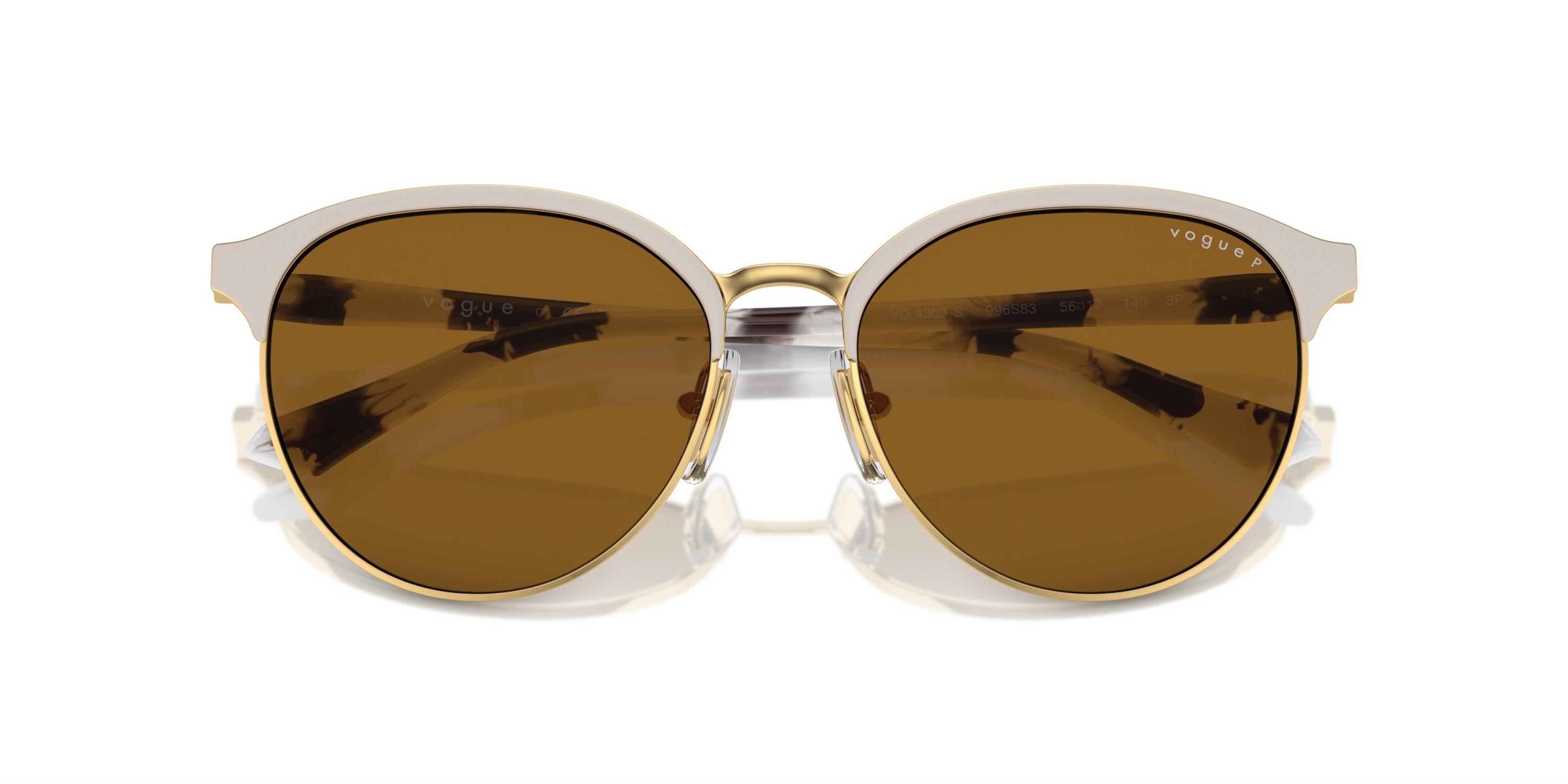 VOGUE 0VO4303S 996S83 56