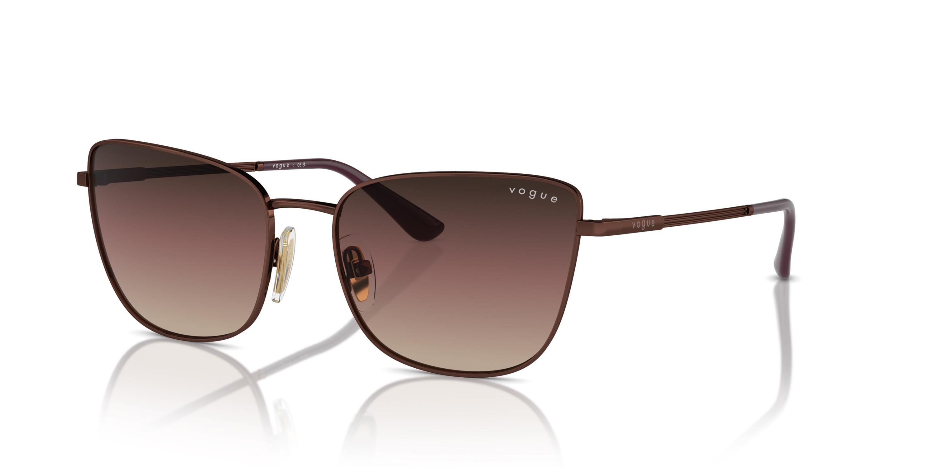 VOGUE 0VO4308S 507400 56