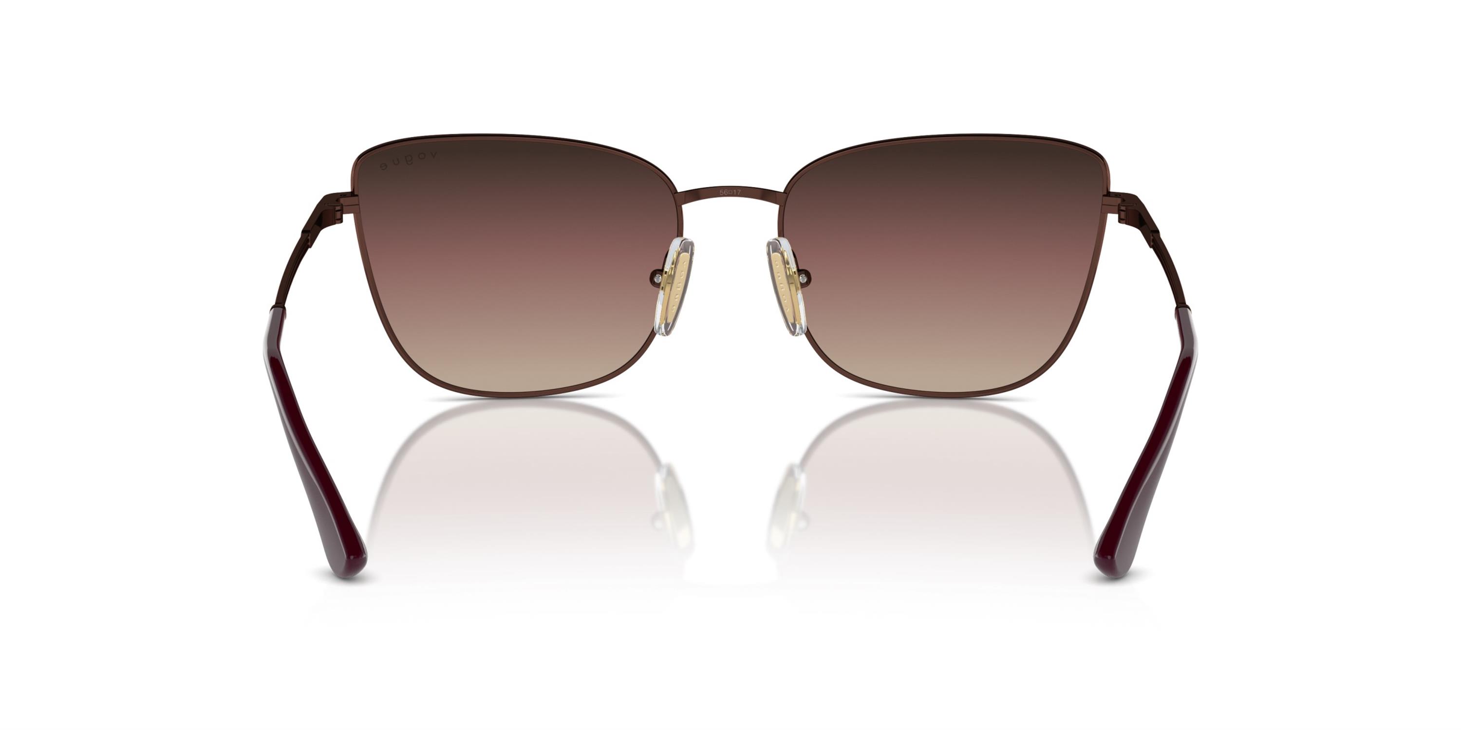 VOGUE 0VO4308S 507400 56