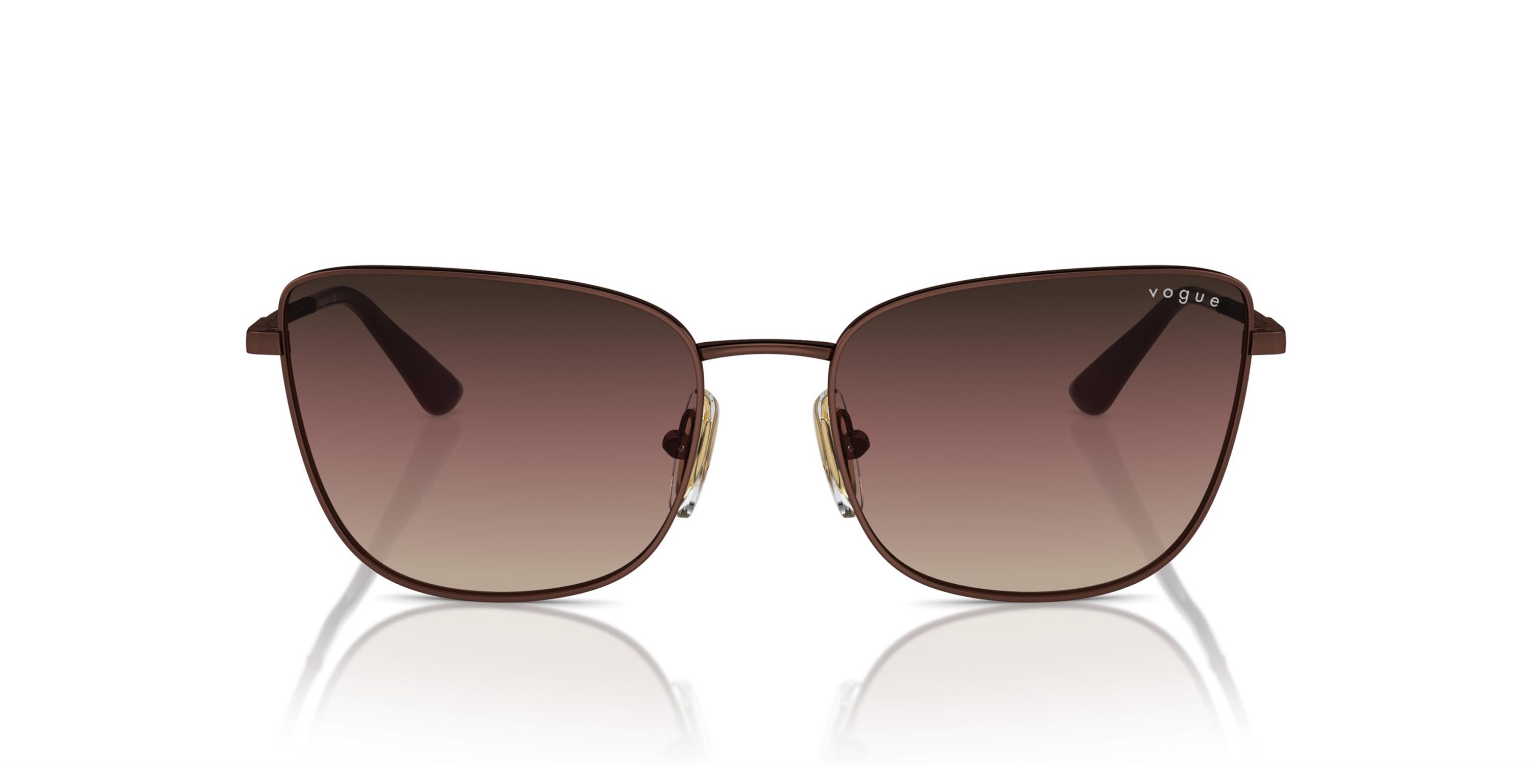 VOGUE 0VO4308S 507400 56