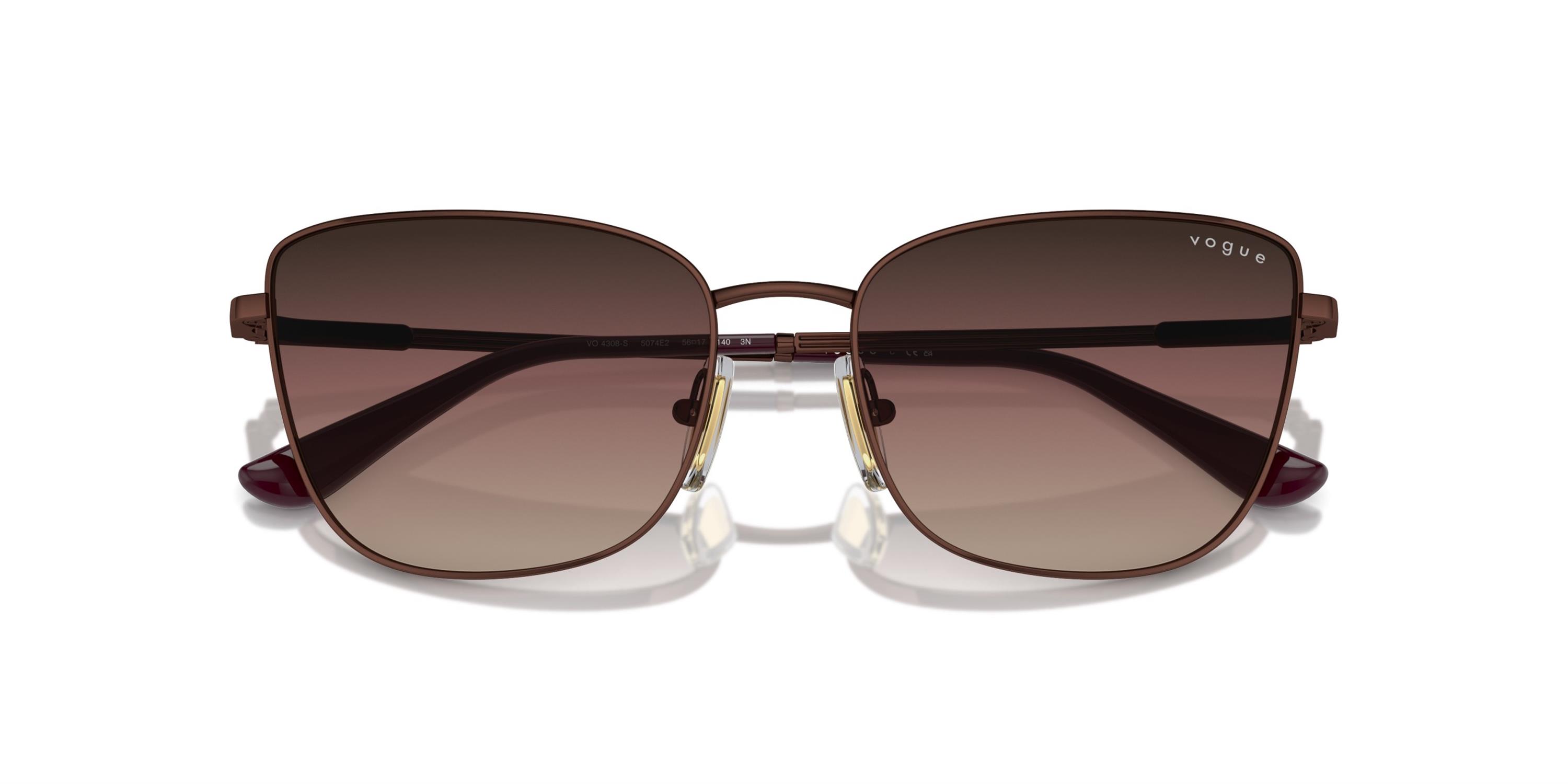 VOGUE 0VO4308S 507400 56