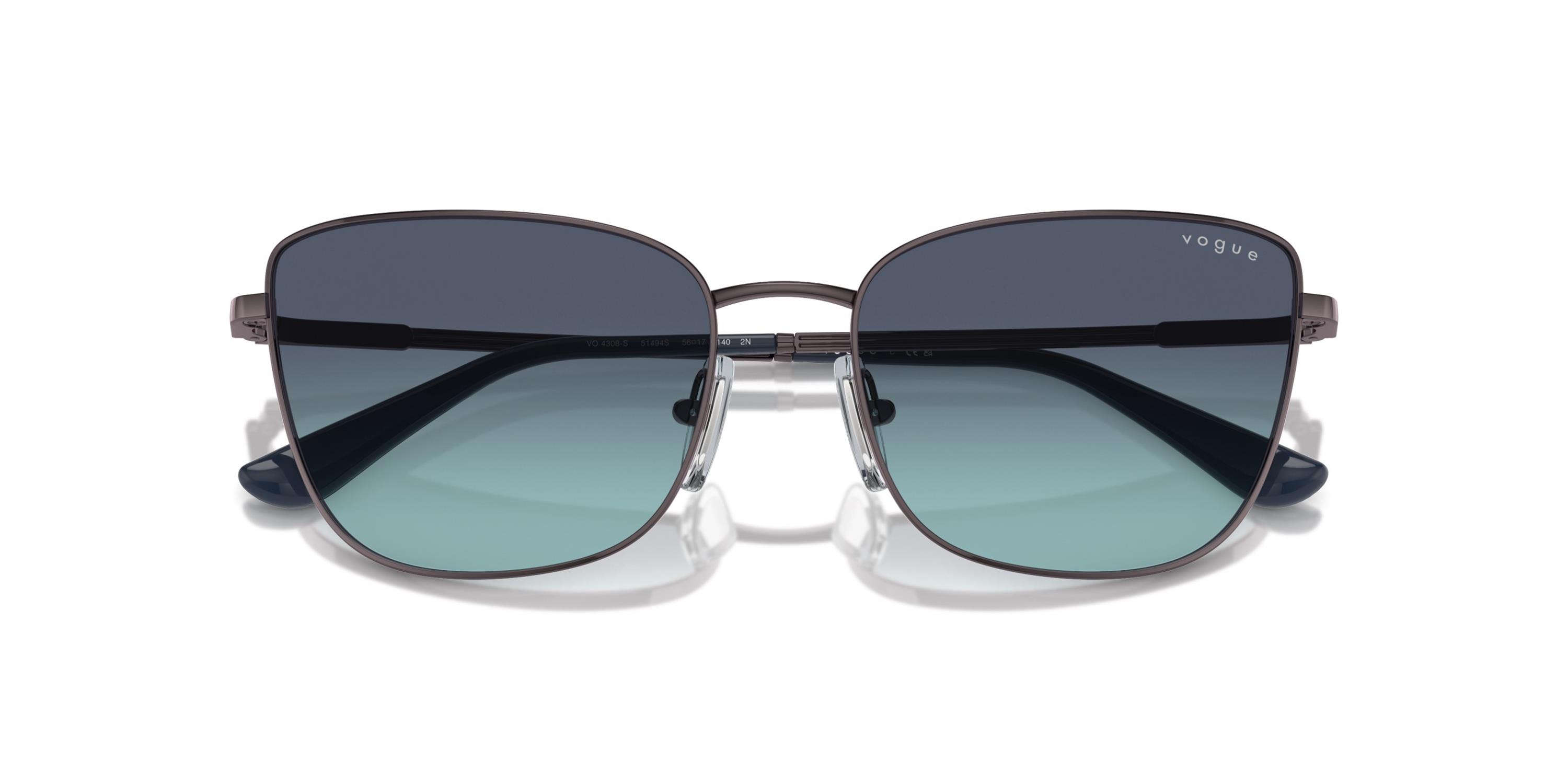 VOGUE 0VO4308S 51494S 56