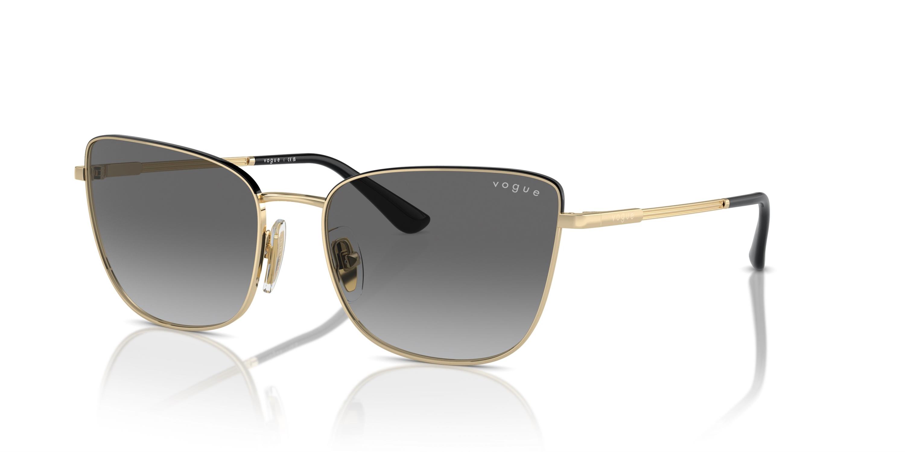 VOGUE 0VO4308S 848-11 56