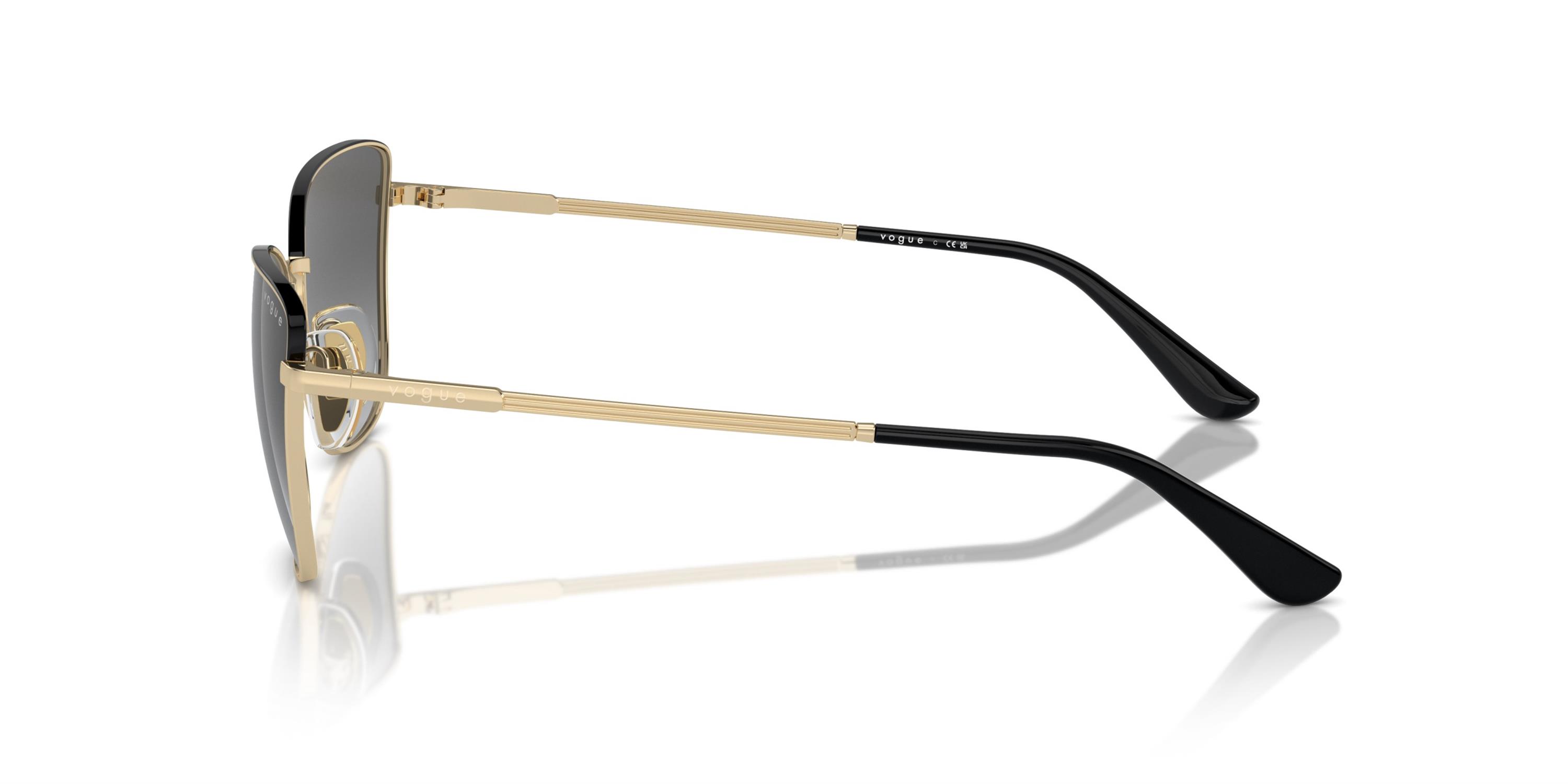 VOGUE 0VO4308S 848-11 56