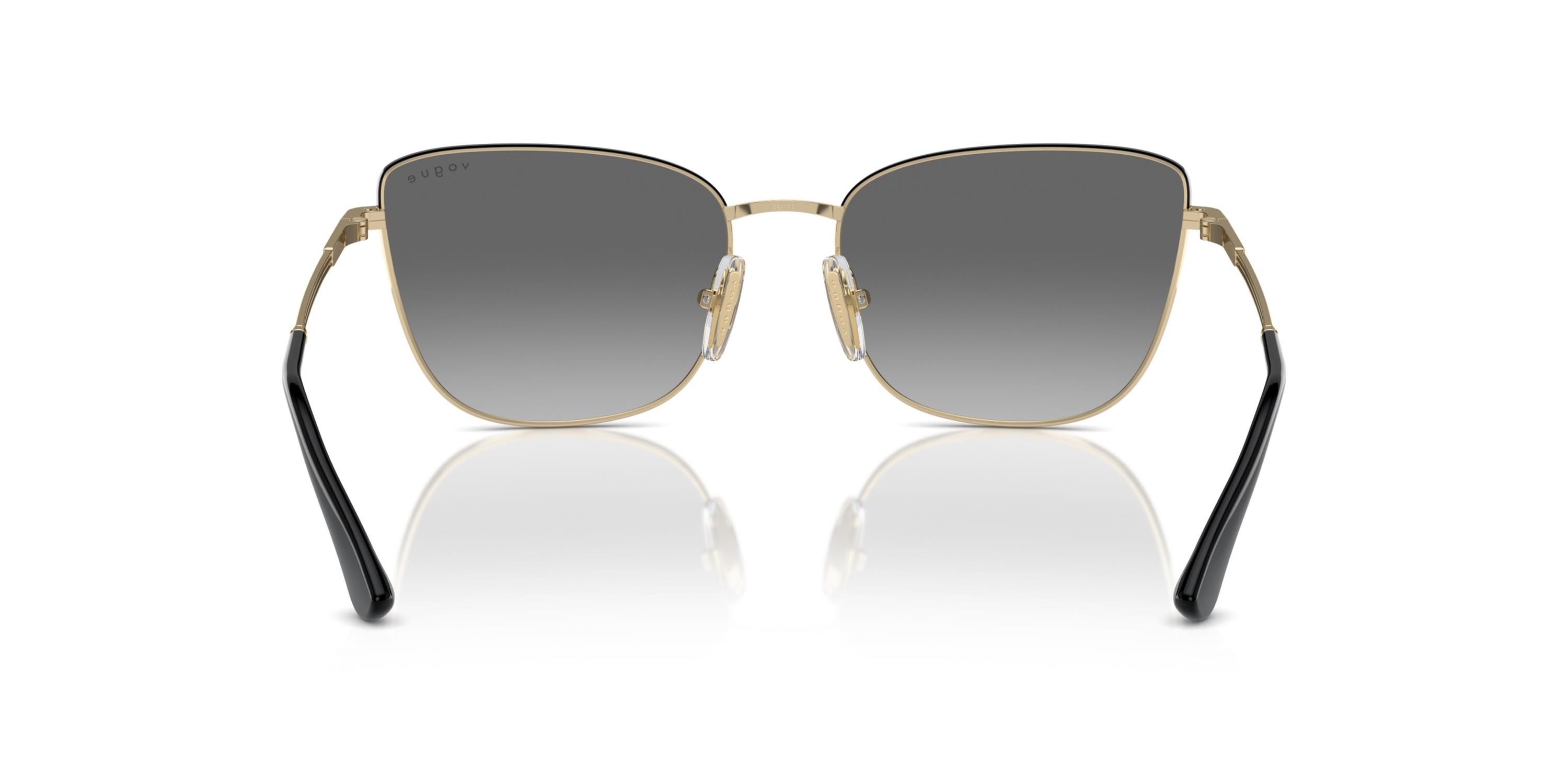 VOGUE 0VO4308S 848-11 56
