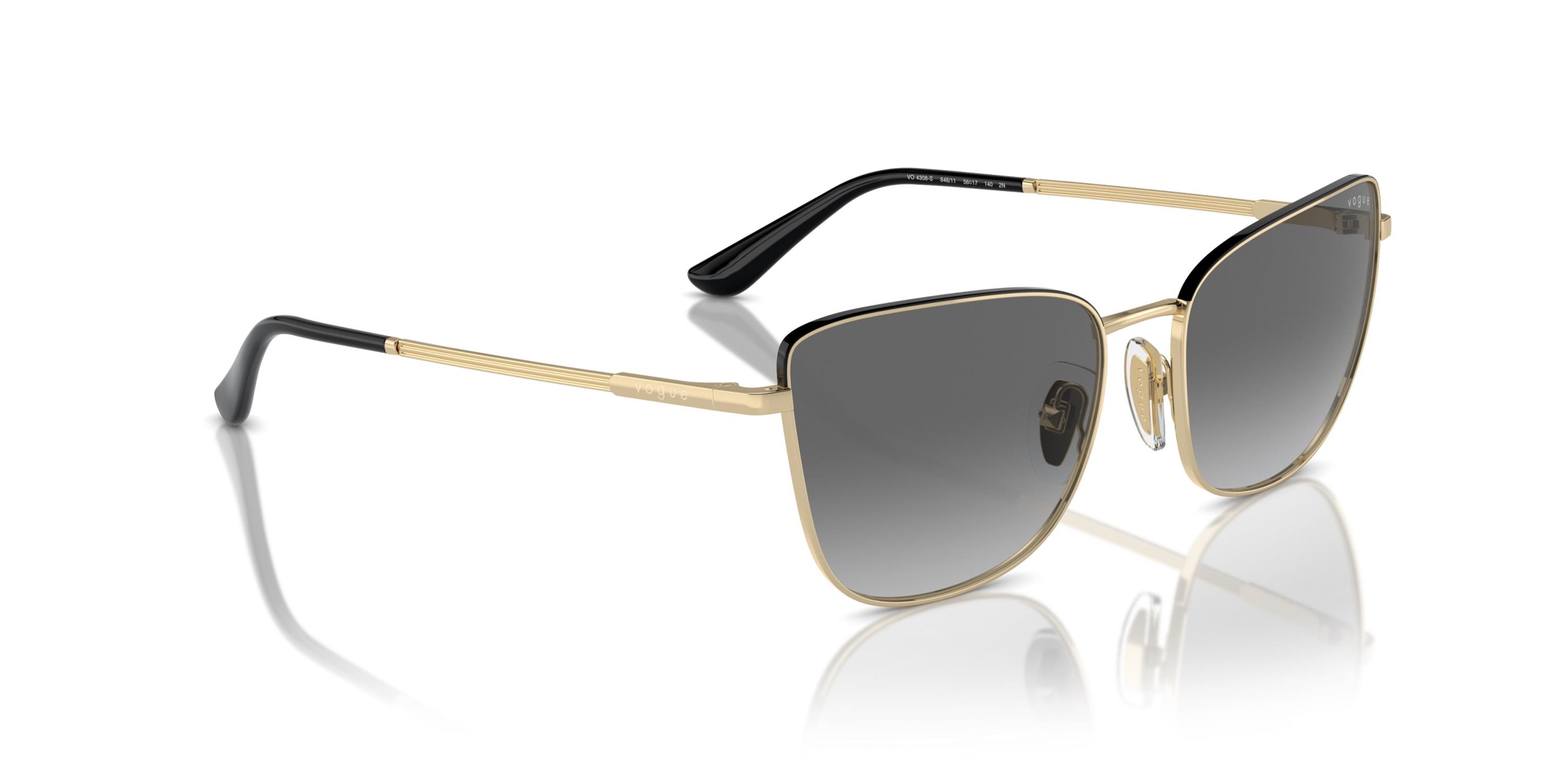VOGUE 0VO4308S 848-11 56