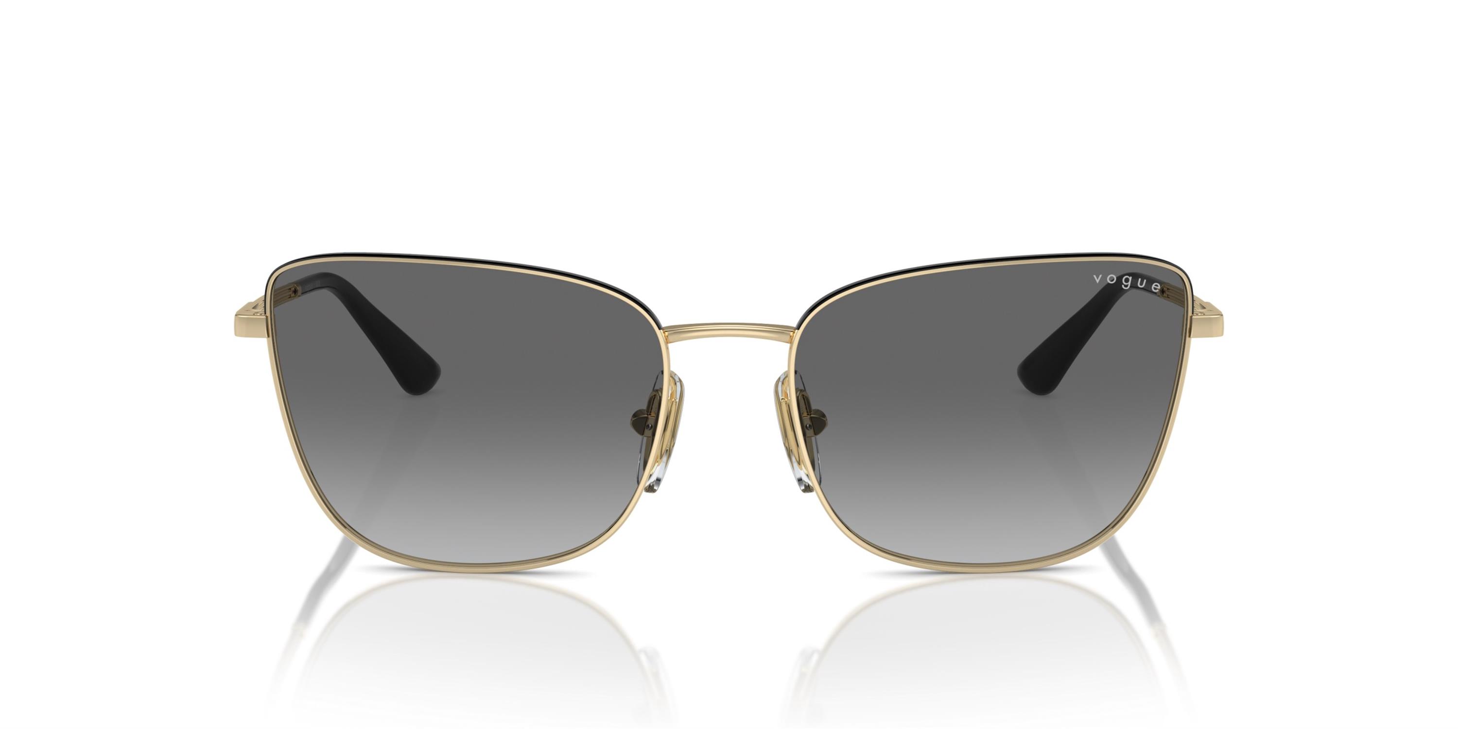 VOGUE 0VO4308S 848-11 56