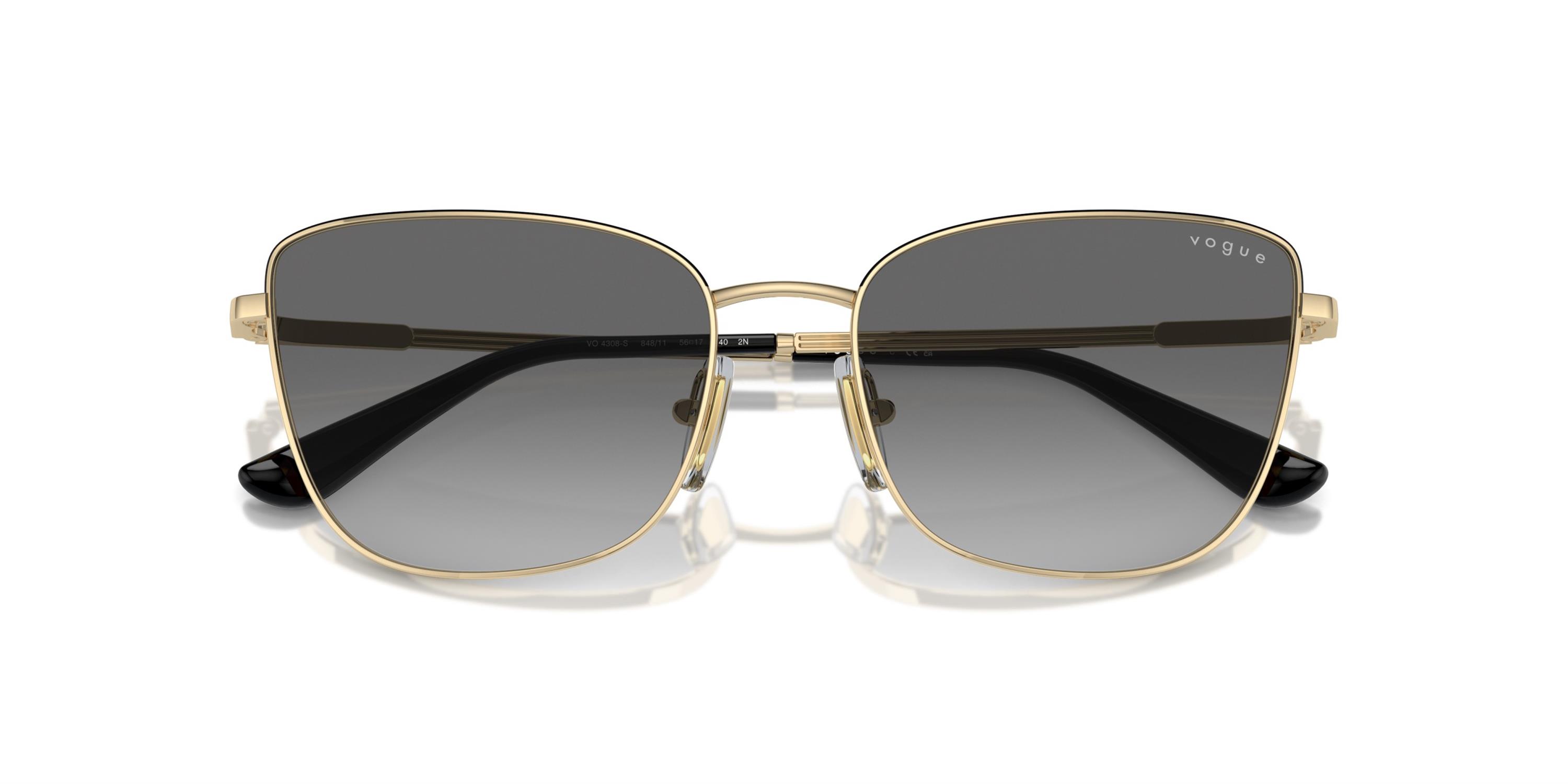 VOGUE 0VO4308S 848-11 56
