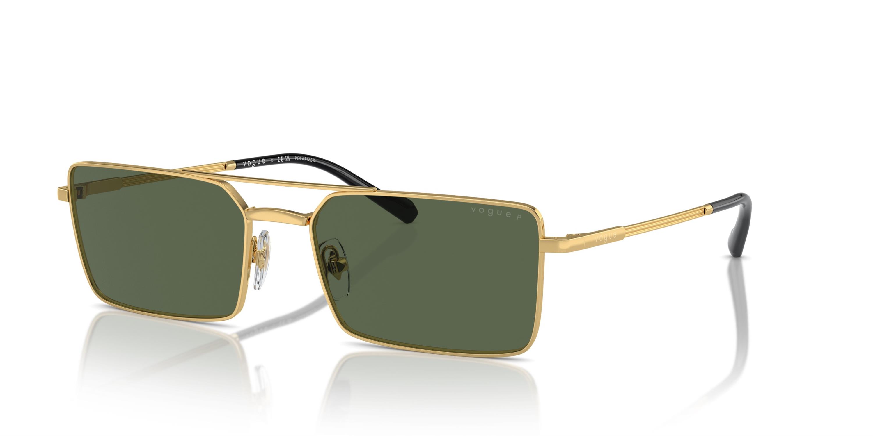 VOGUE 0VO4309S 280-9A 55