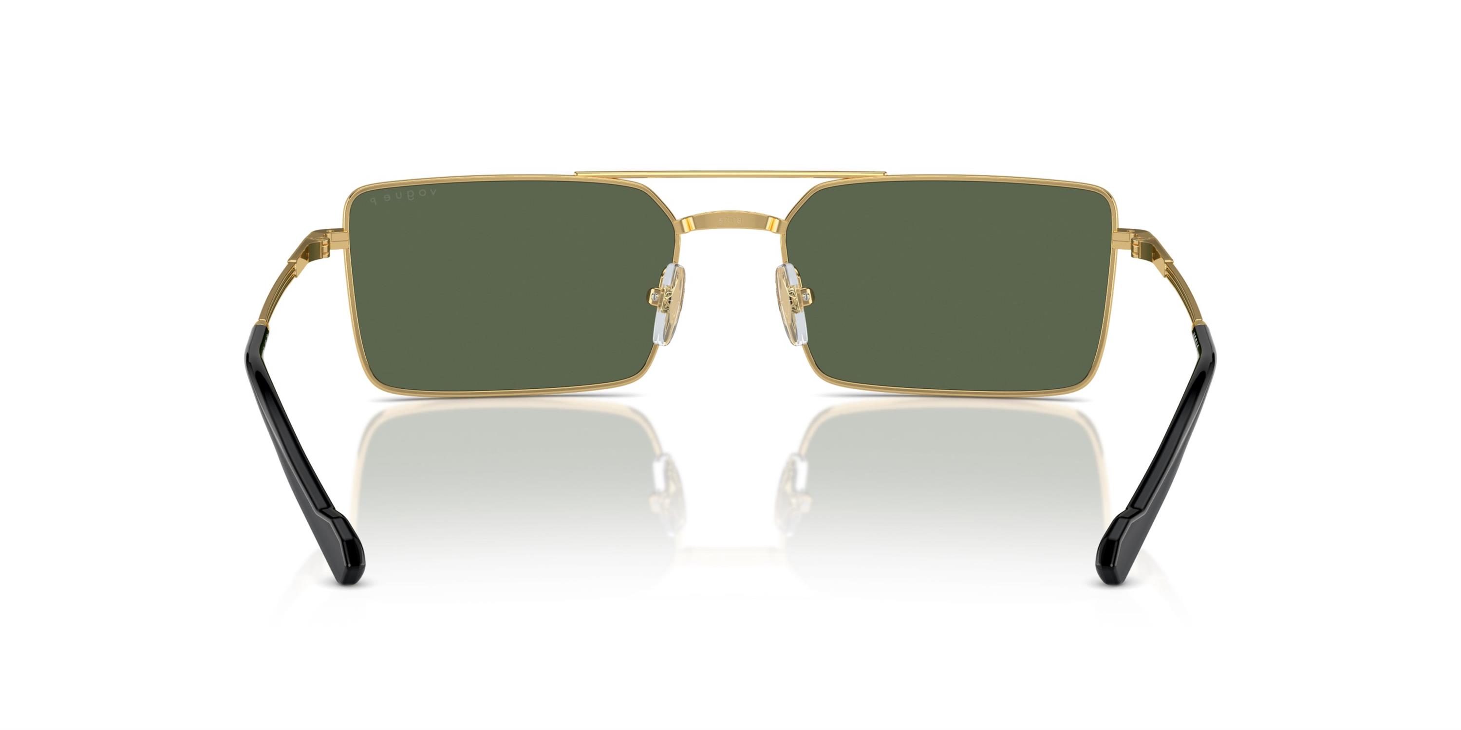 VOGUE 0VO4309S 280-9A 55