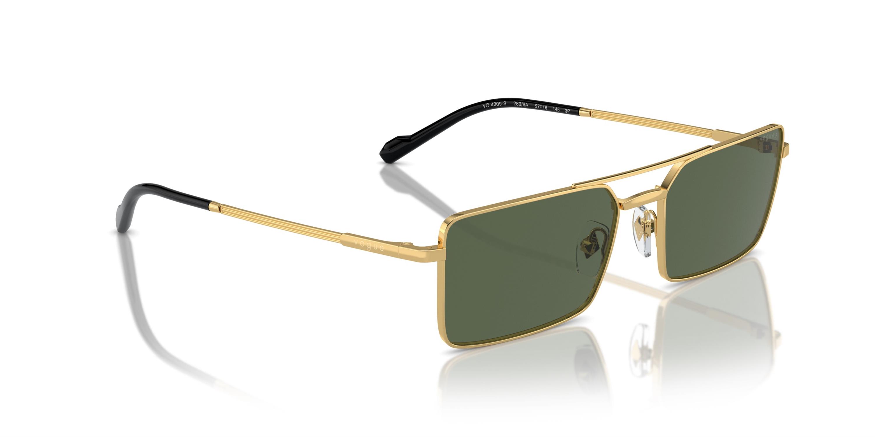 VOGUE 0VO4309S 280-9A 55