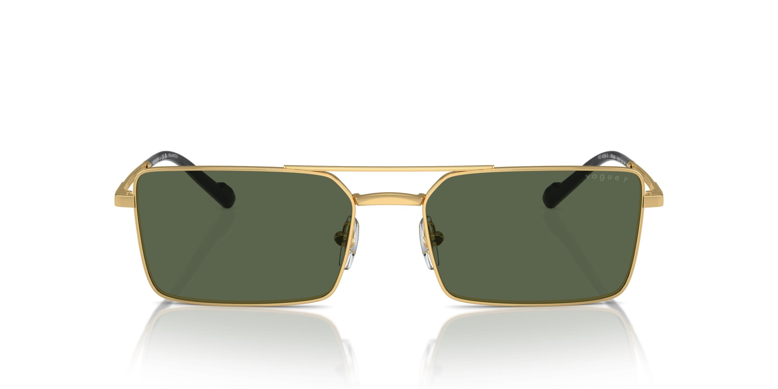 VOGUE 0VO4309S 280-9A 55