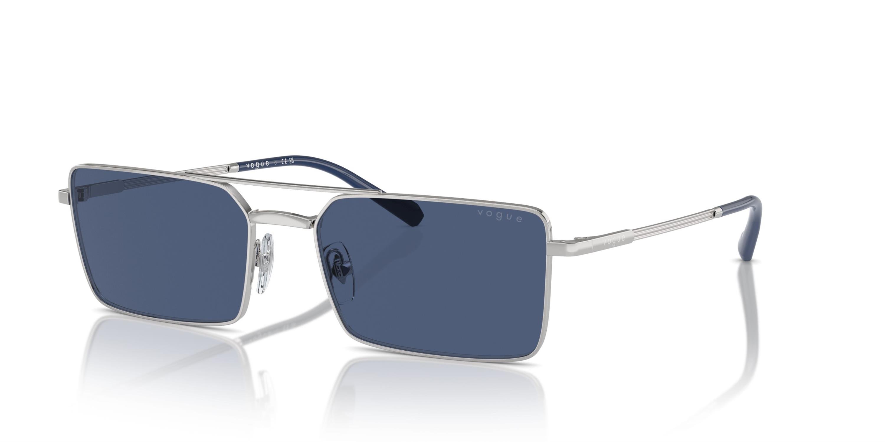 VOGUE 0VO4309S 323-80 57