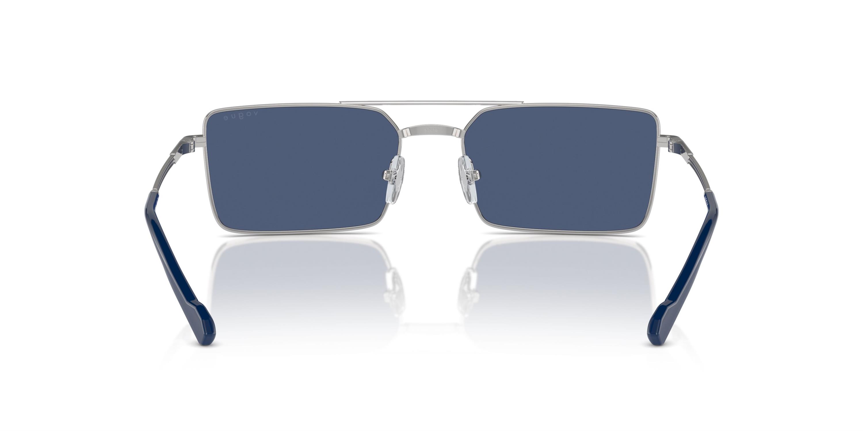 VOGUE 0VO4309S 323-80 57