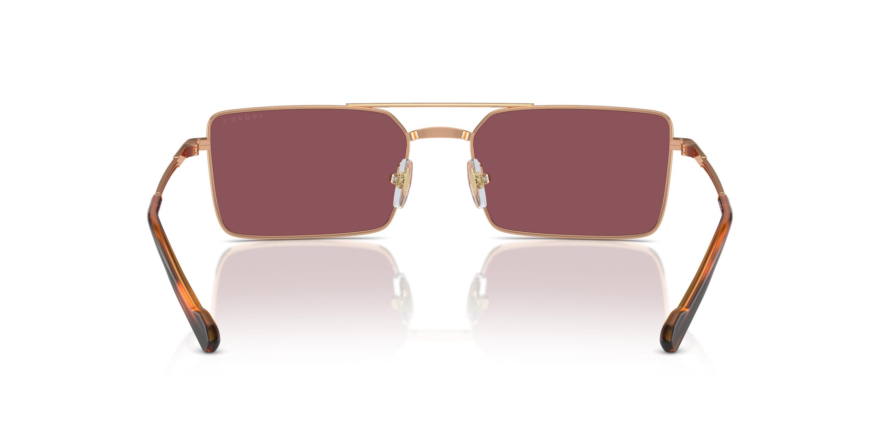 VOGUE 0VO4309S 51525Q 57