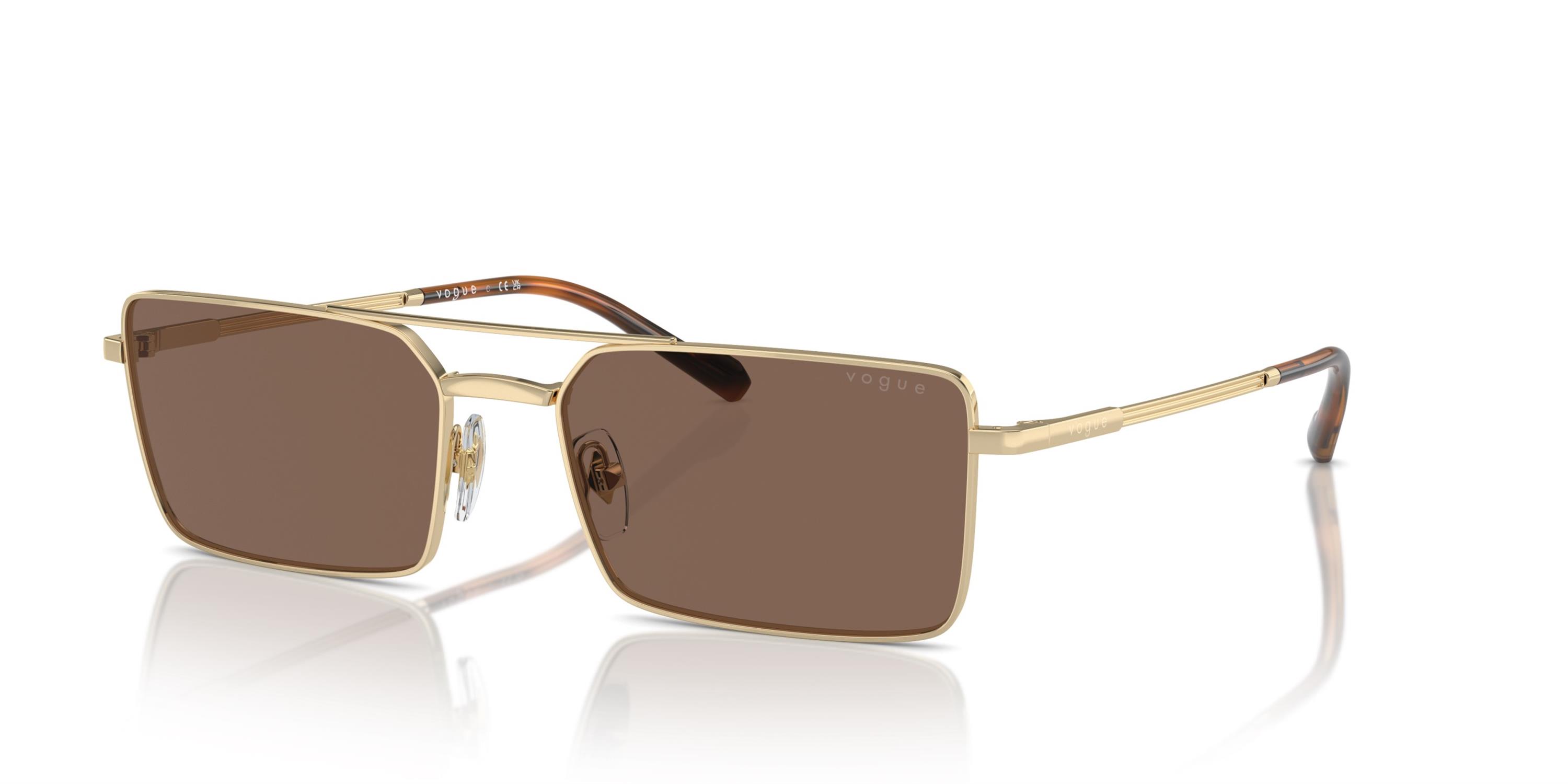 VOGUE 0VO4309S 848-73 55