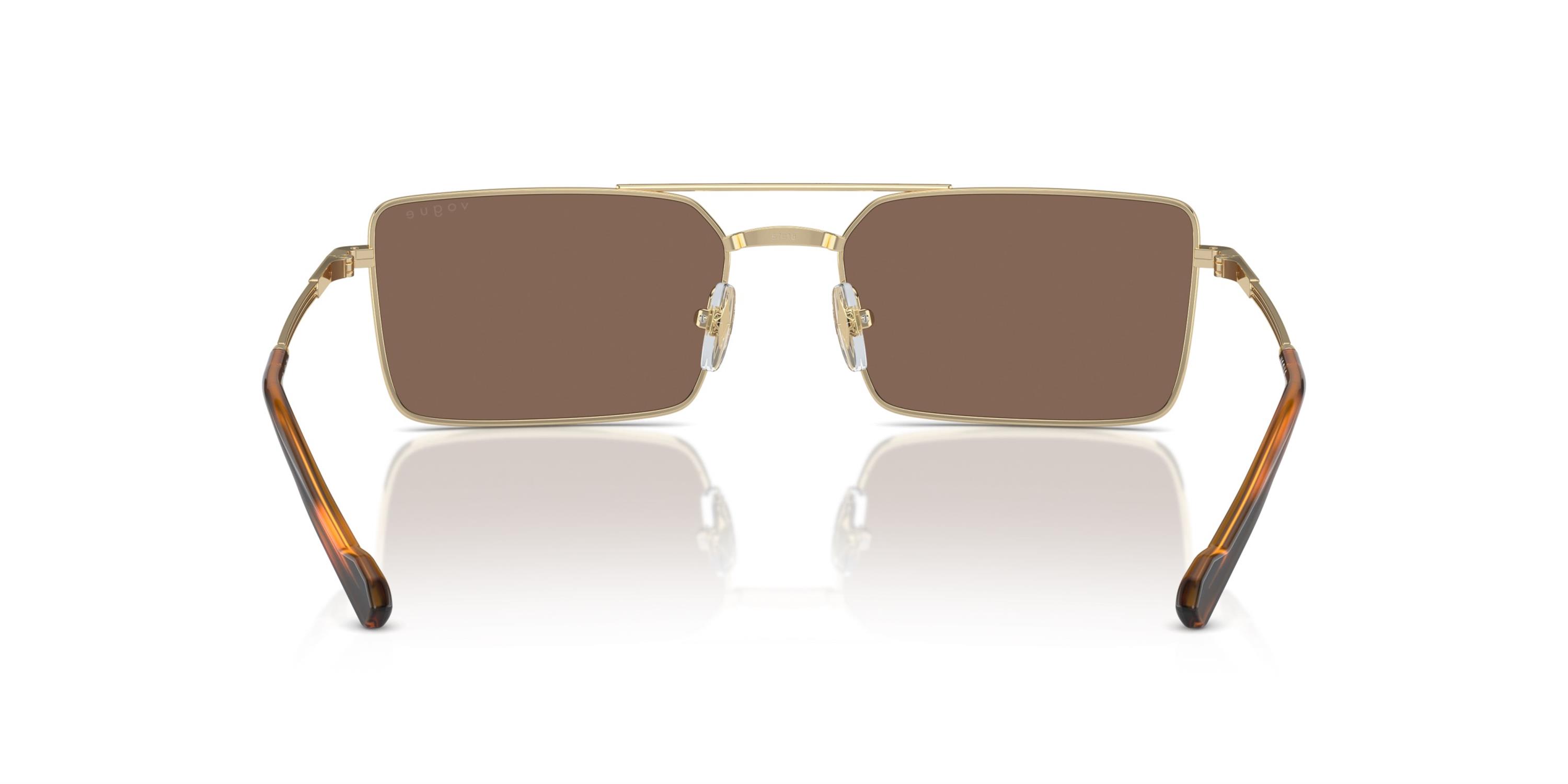 VOGUE 0VO4309S 848-73 55