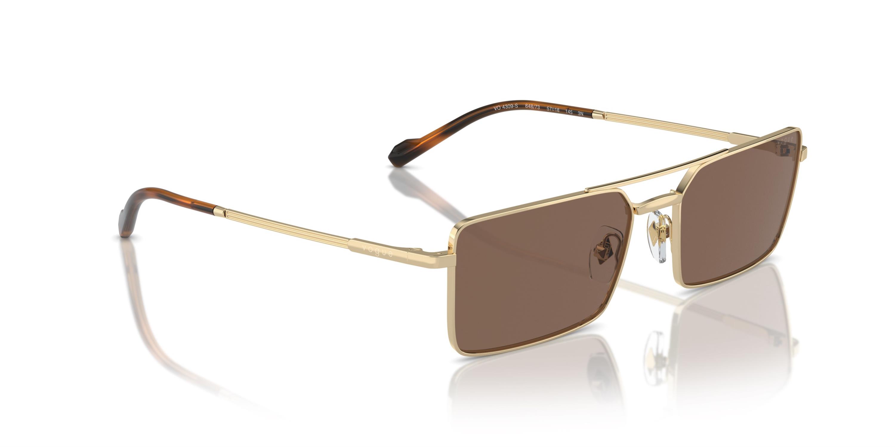VOGUE 0VO4309S 848-73 57