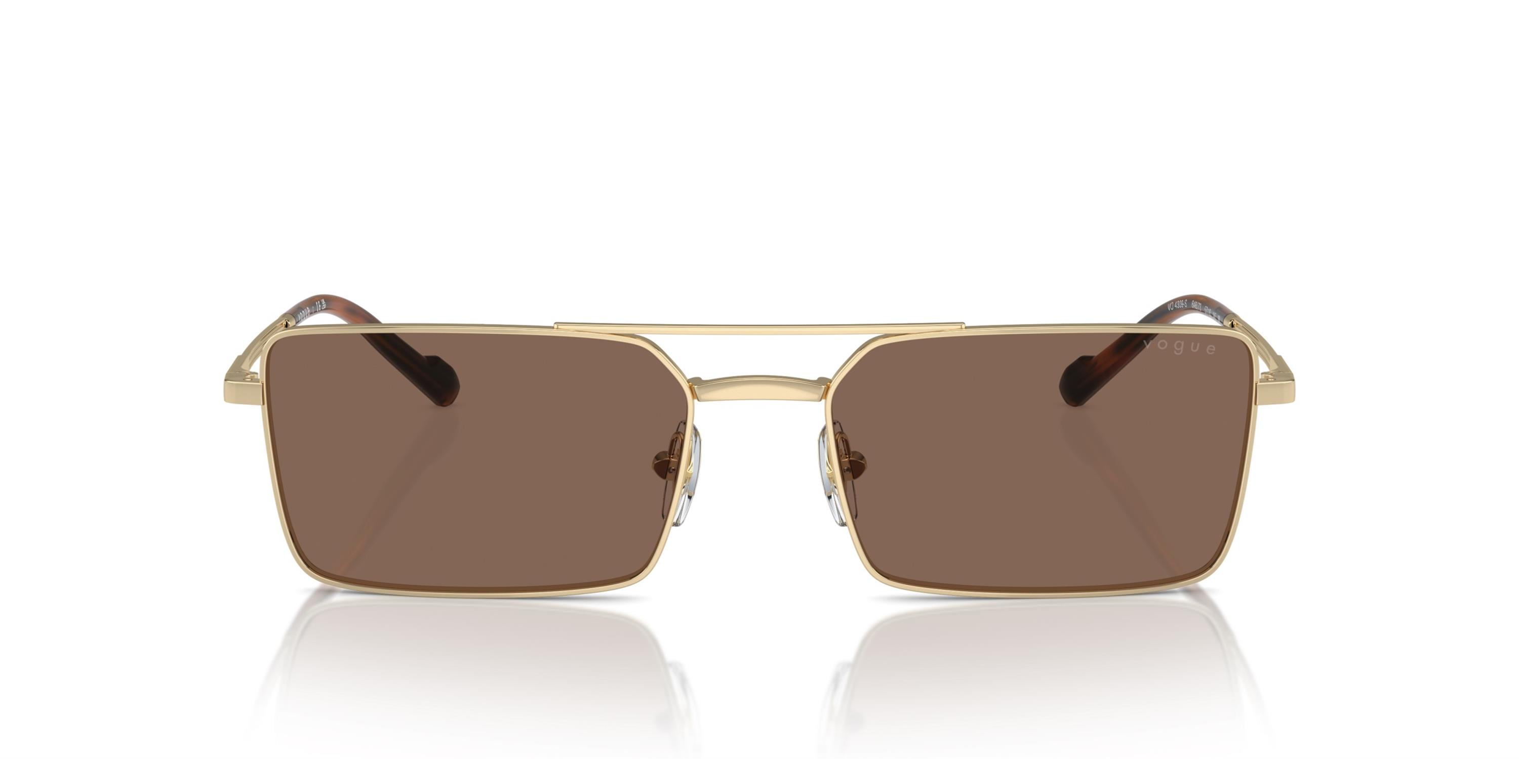 VOGUE 0VO4309S 848-73 57