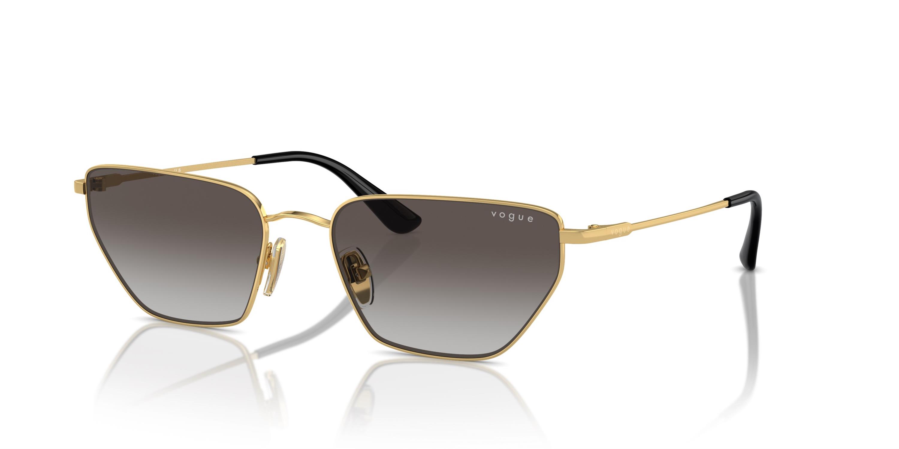 VOGUE 0VO4316S 280-8G 56