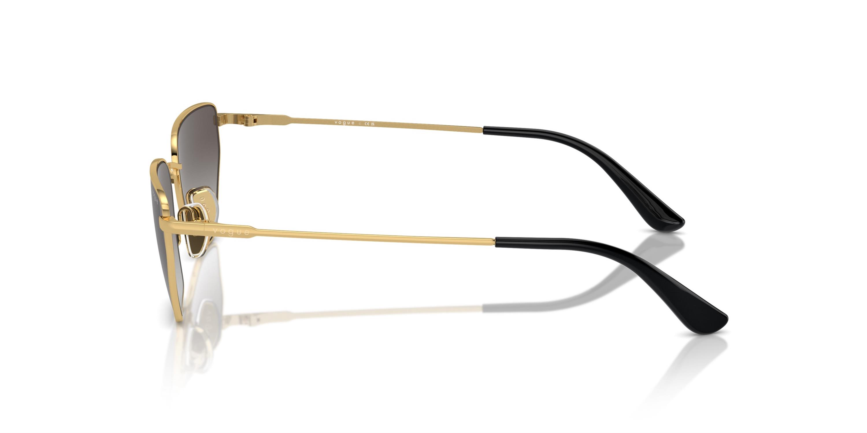 VOGUE 0VO4316S 280-8G 56