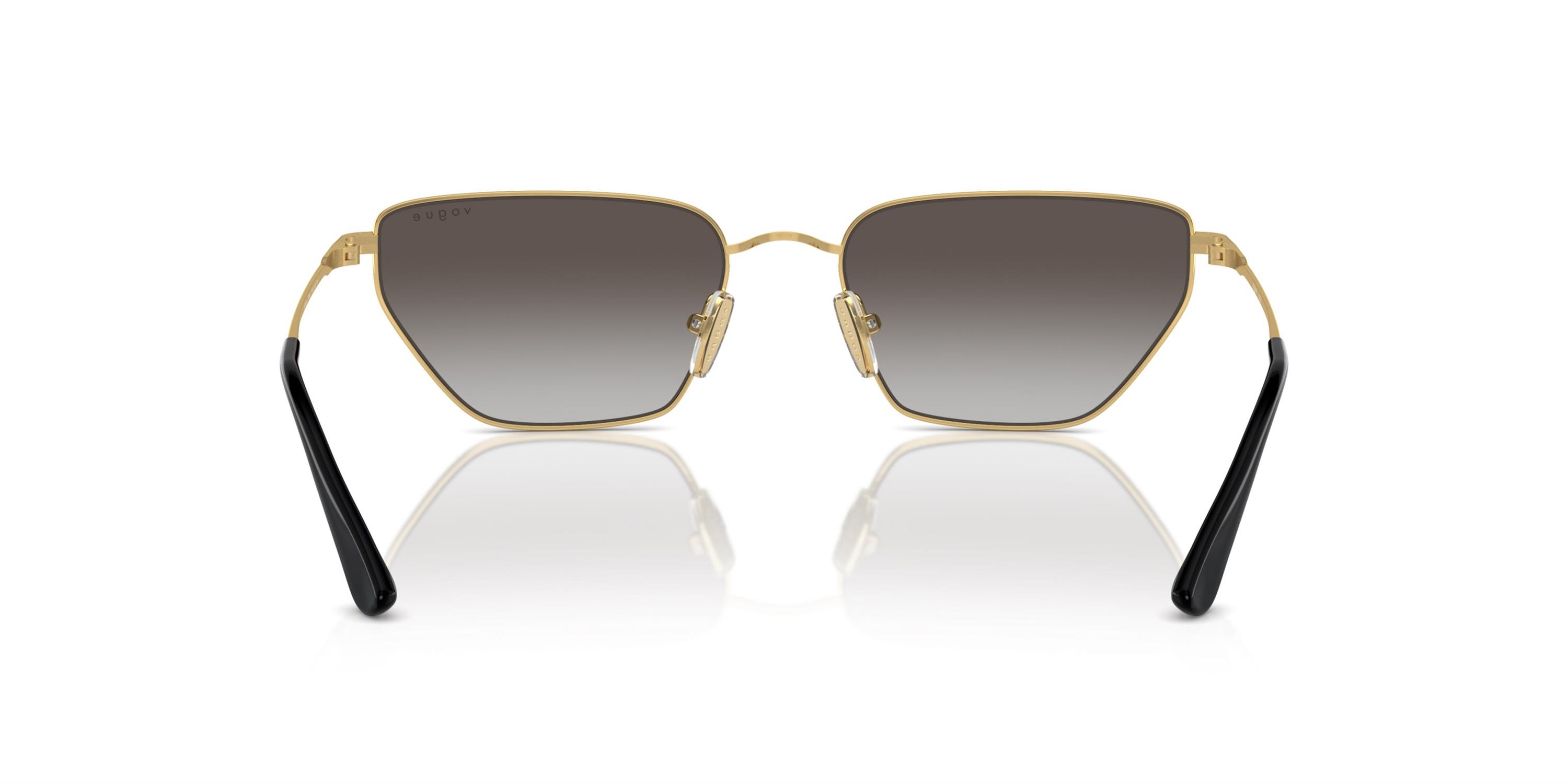 VOGUE 0VO4316S 280-8G 56