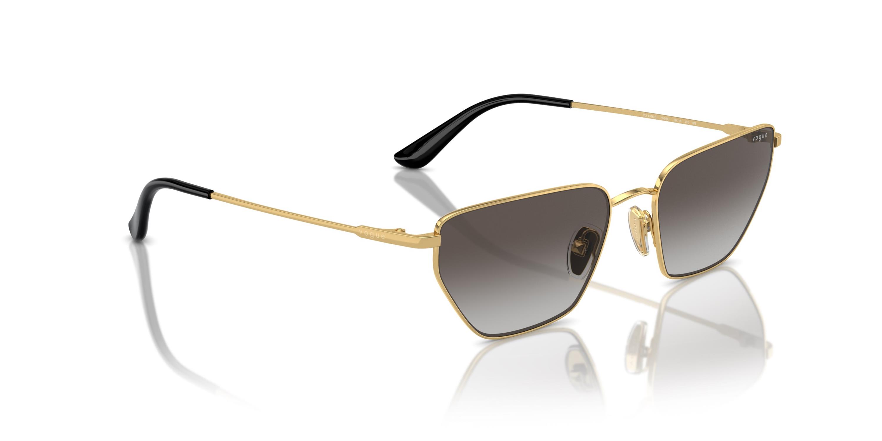 VOGUE 0VO4316S 280-8G 56