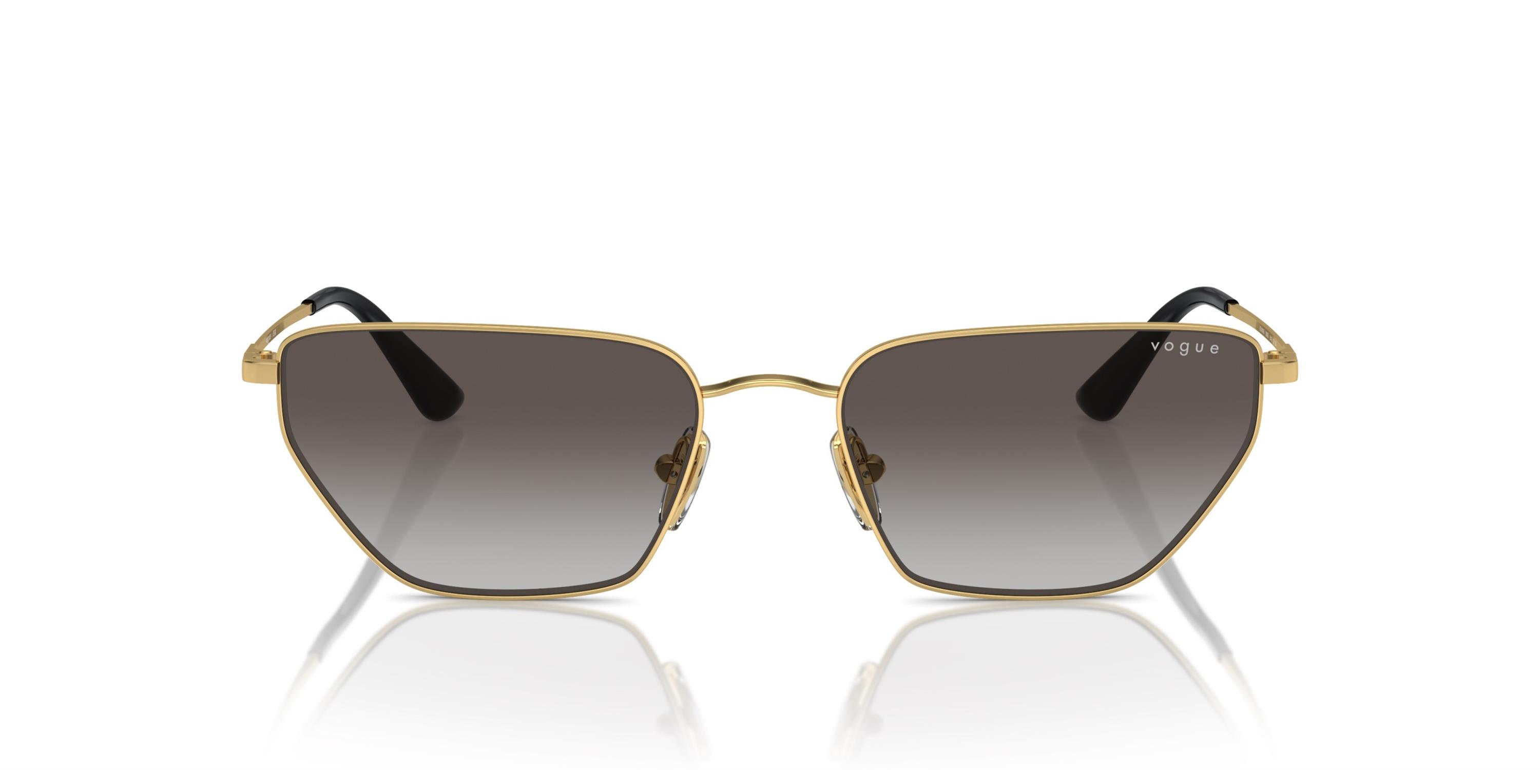 VOGUE 0VO4316S 280-8G 56