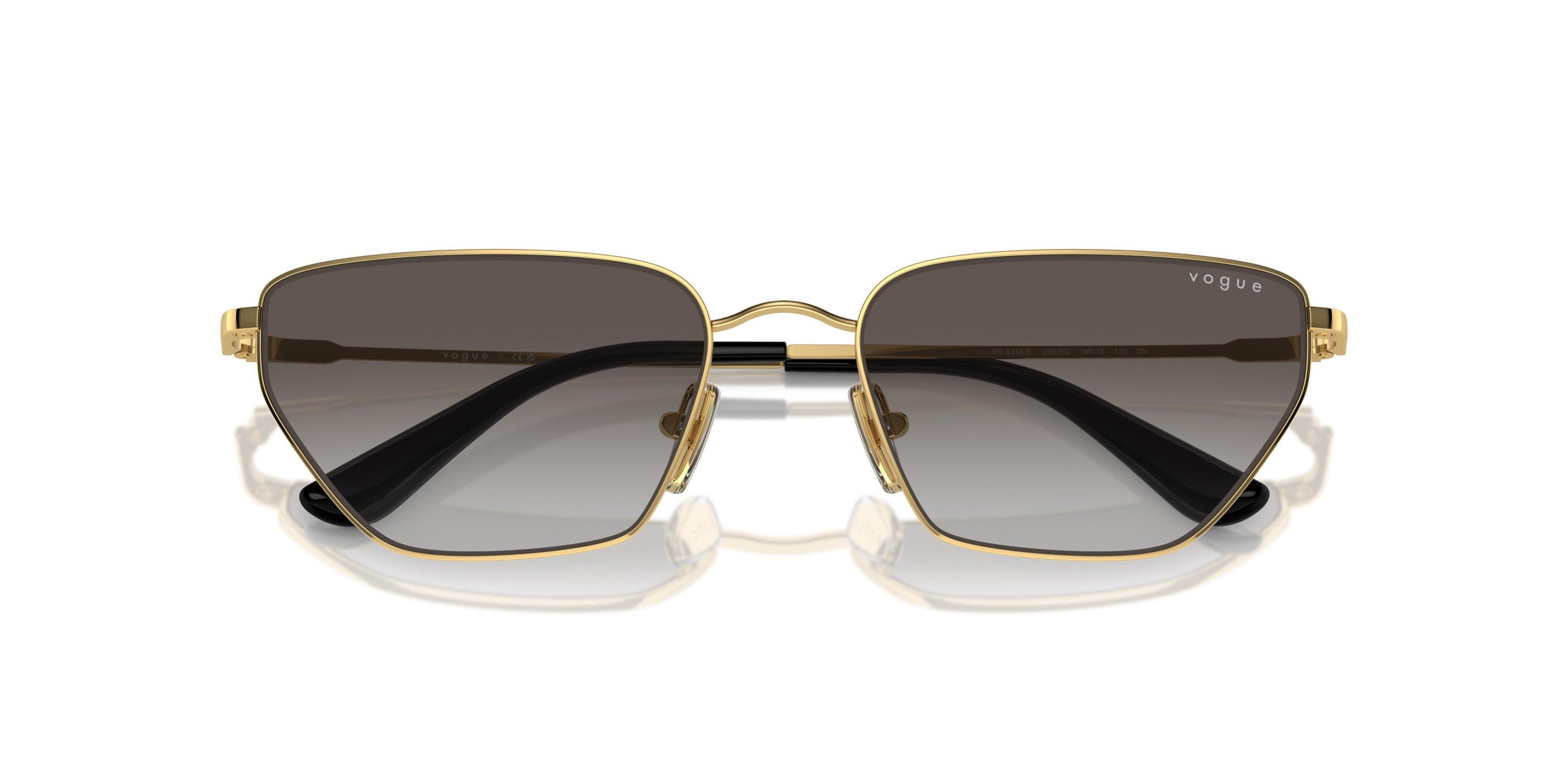 VOGUE 0VO4316S 280-8G 56