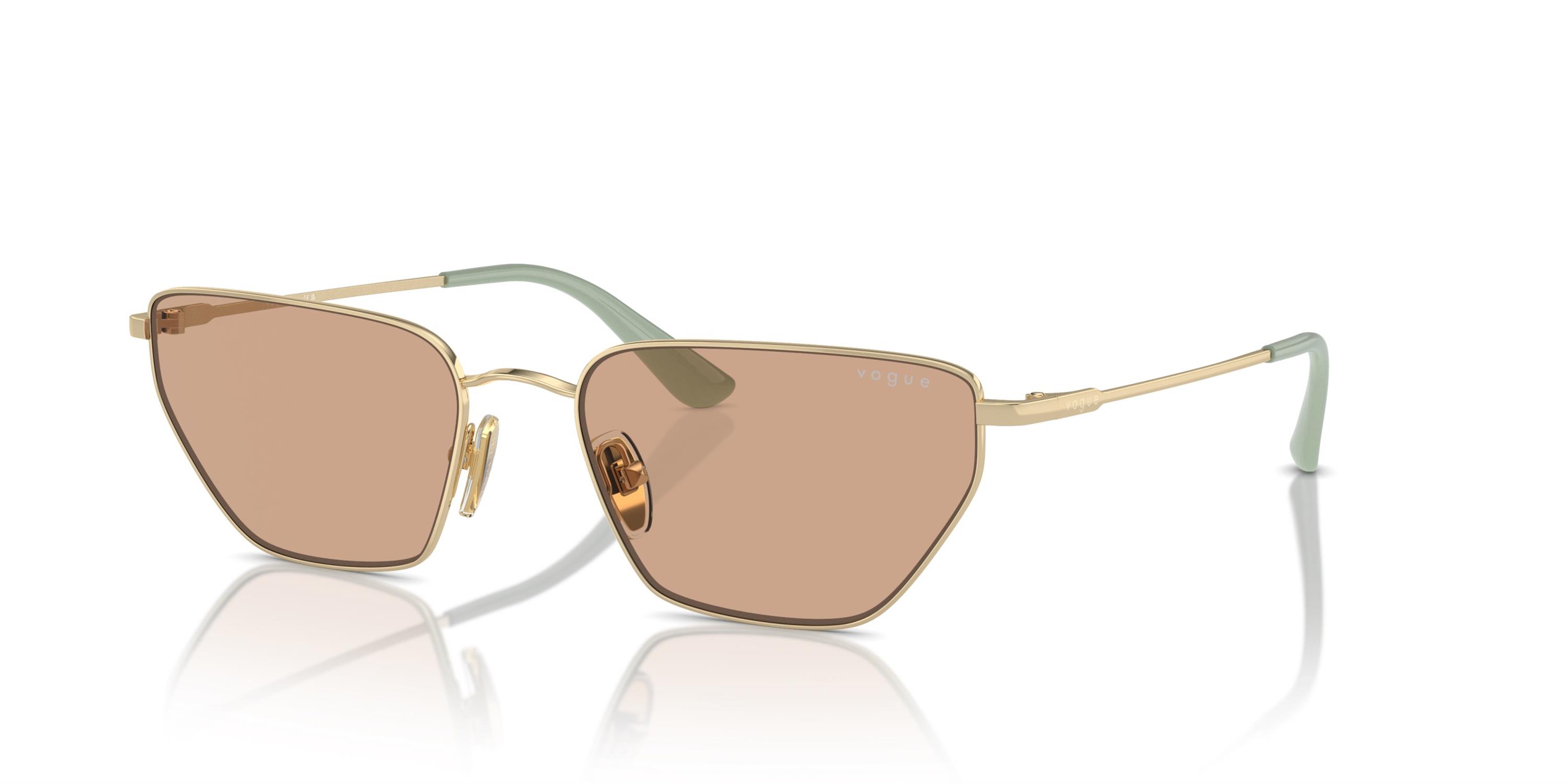 VOGUE 0VO4316S 848-3 56