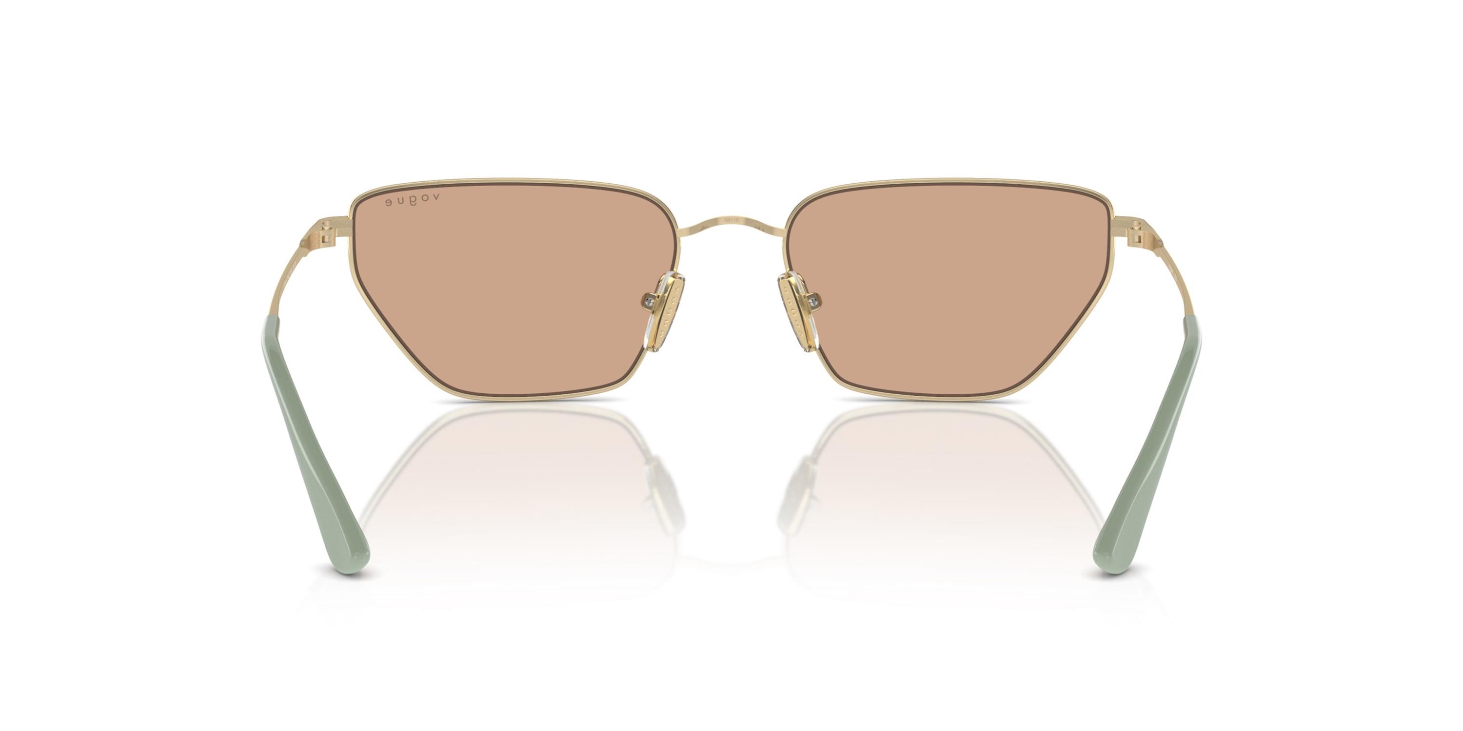 VOGUE 0VO4316S 848-3 56