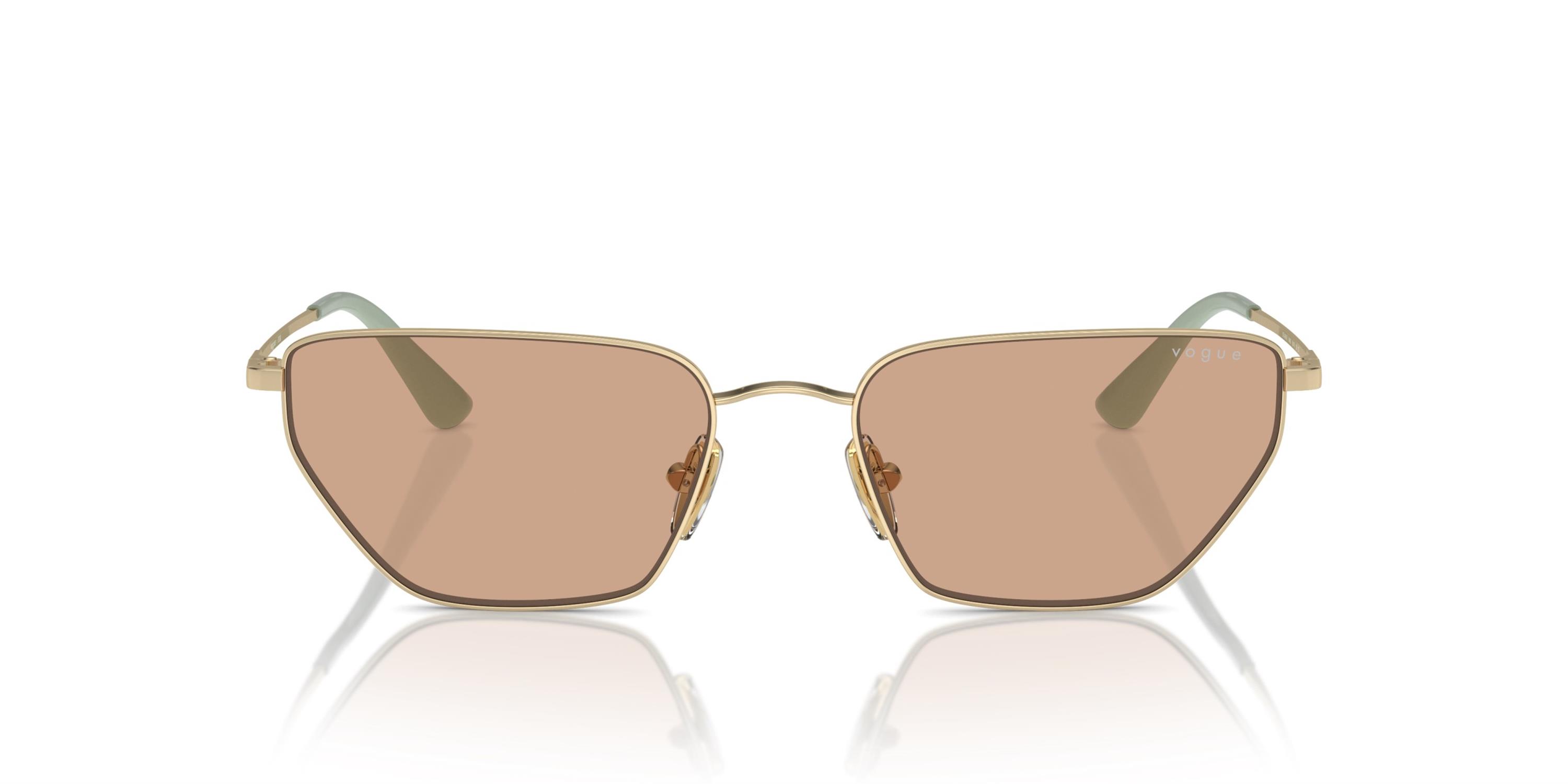 VOGUE 0VO4316S 848-3 56