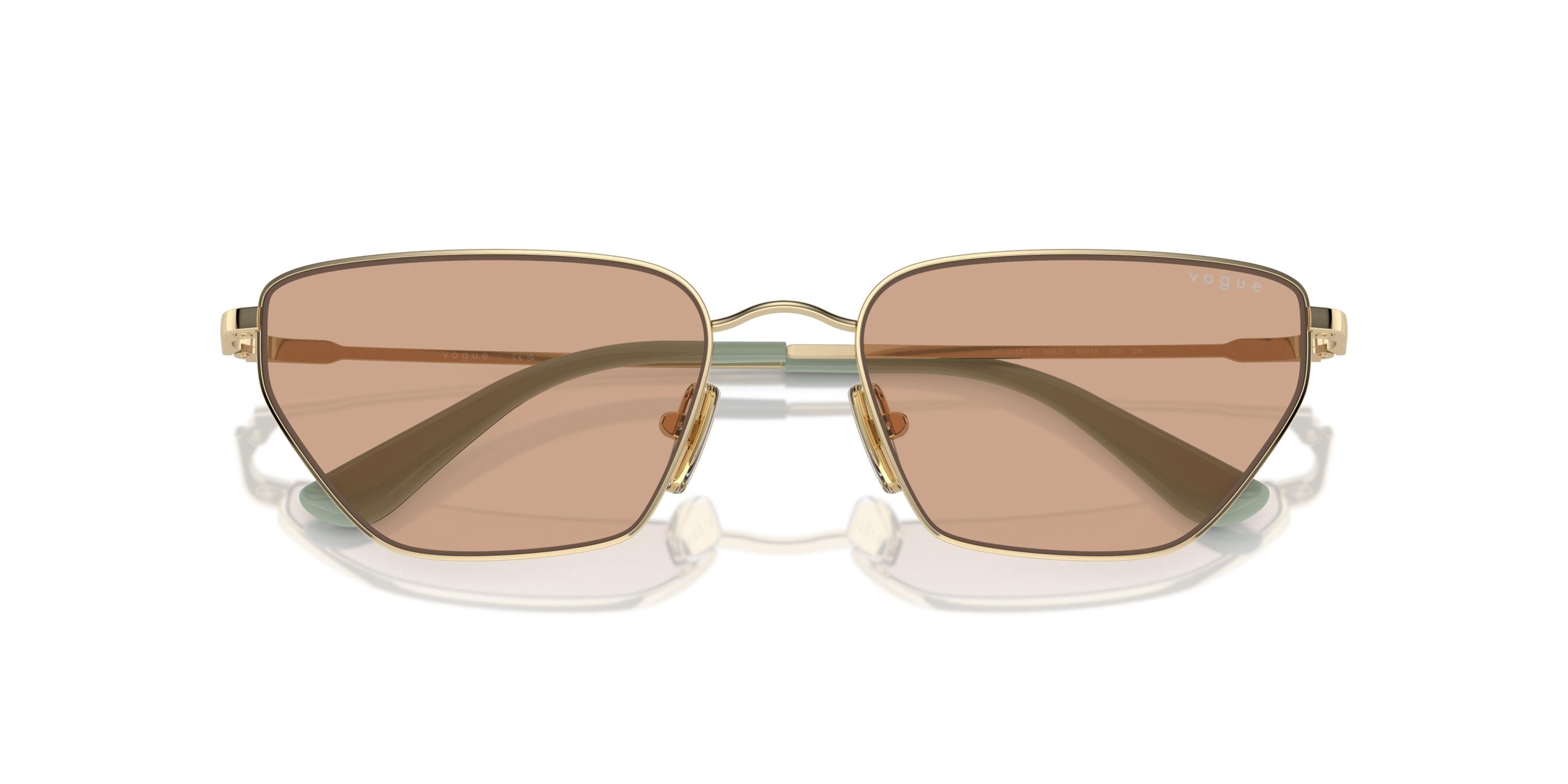 VOGUE 0VO4316S 848-3 56
