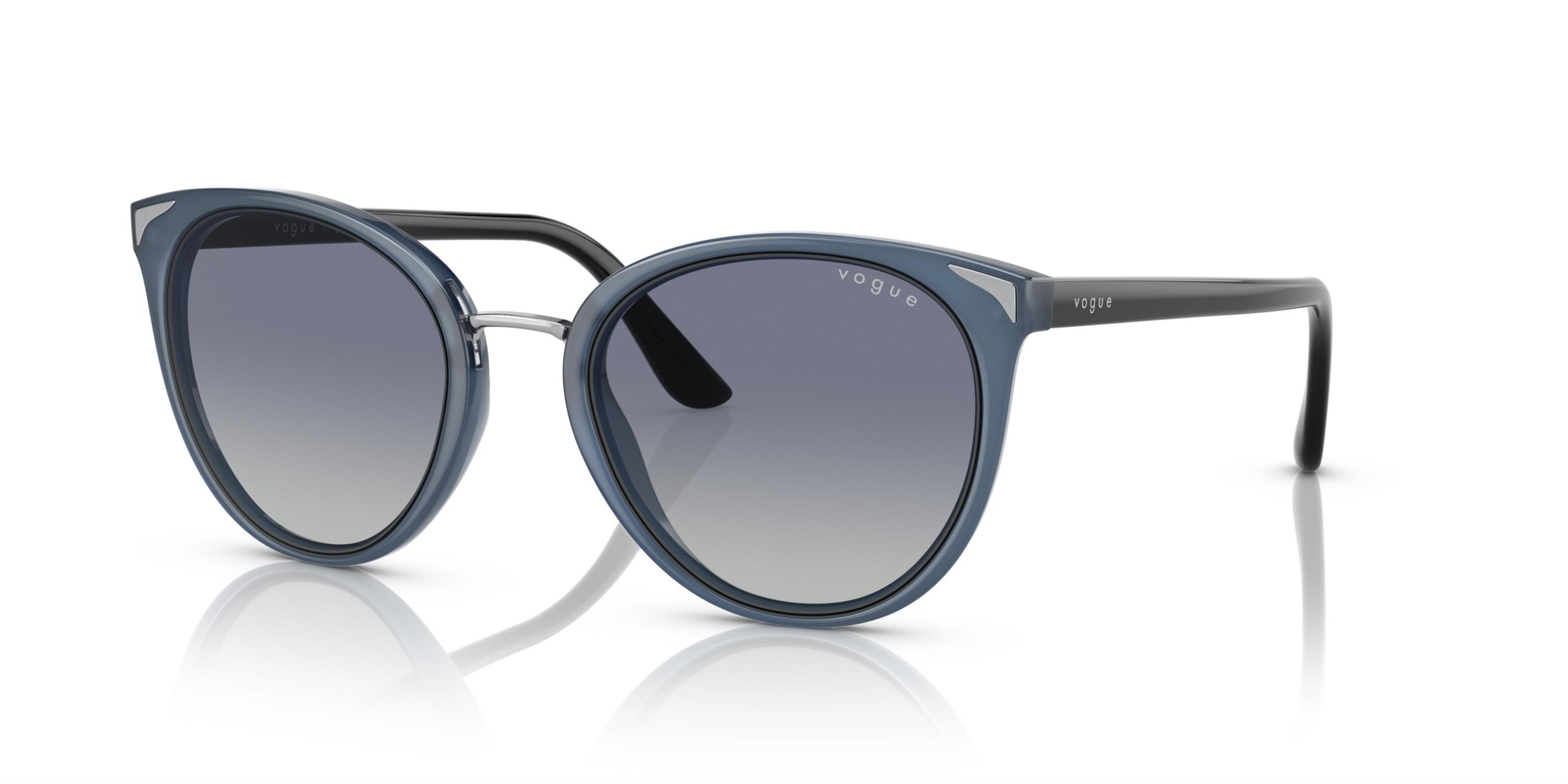 VOGUE 0VO5230S 30364L 54
