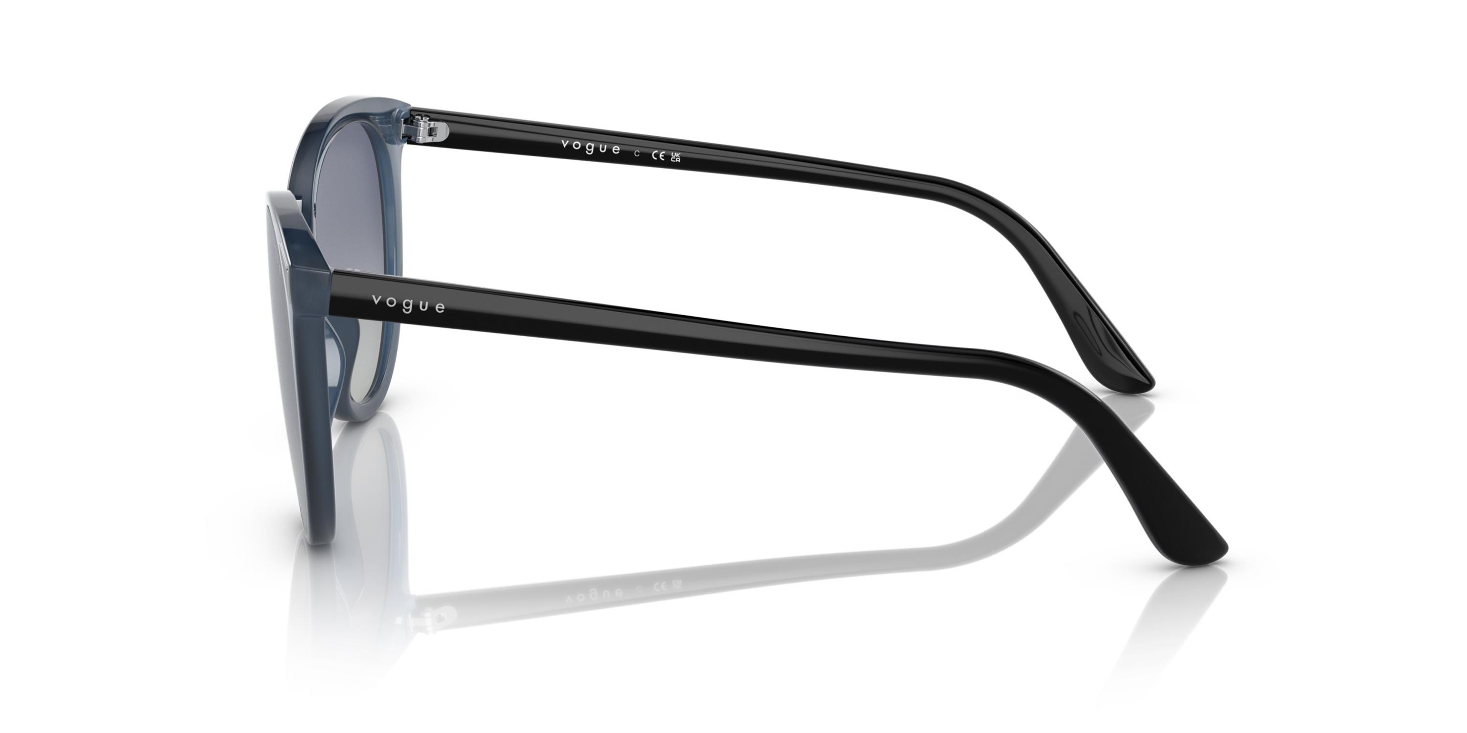 VOGUE 0VO5230S 30364L 54