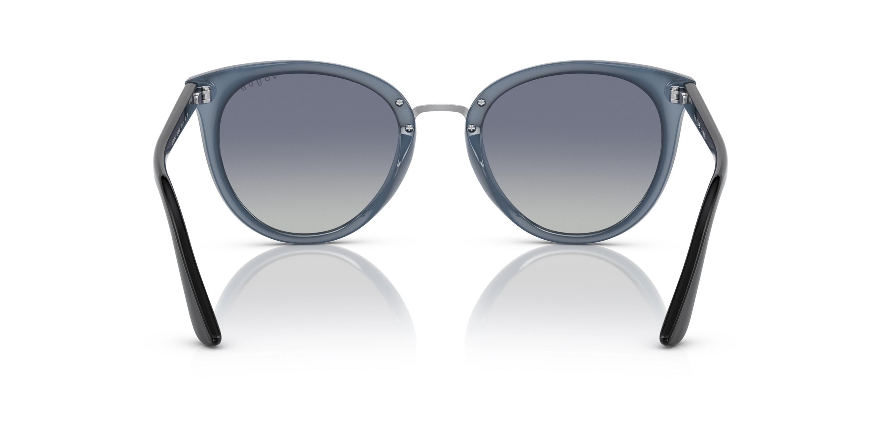 VOGUE 0VO5230S 30364L 54