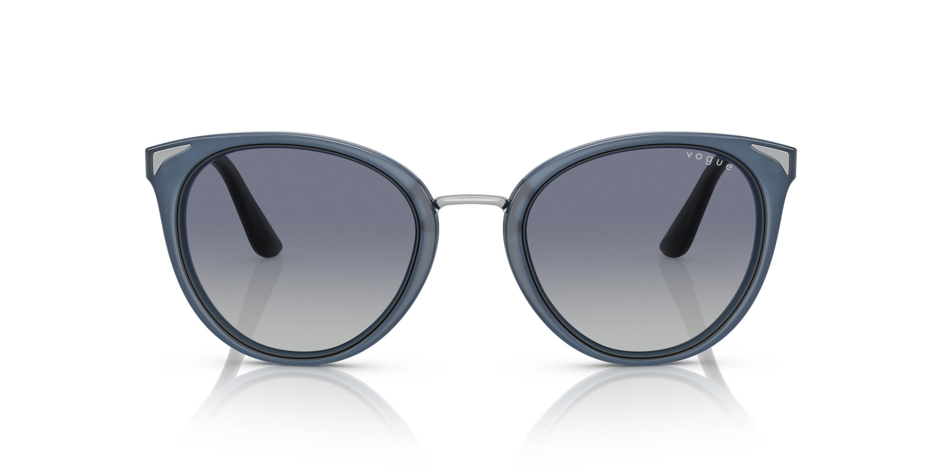 VOGUE 0VO5230S 30364L 54