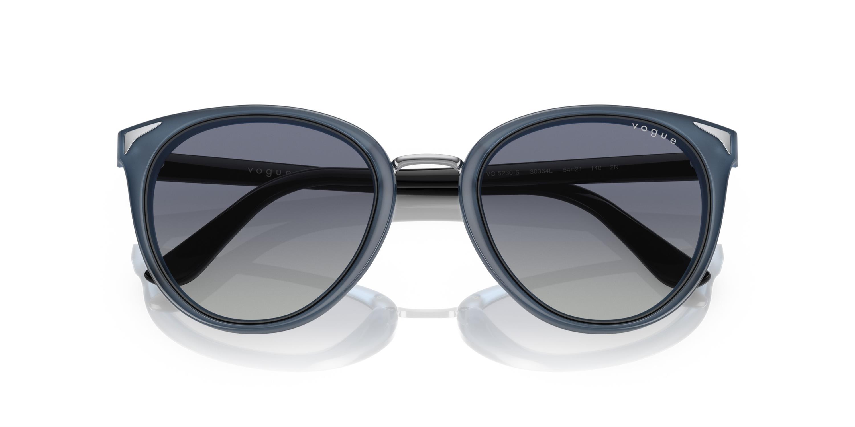 VOGUE 0VO5230S 30364L 54