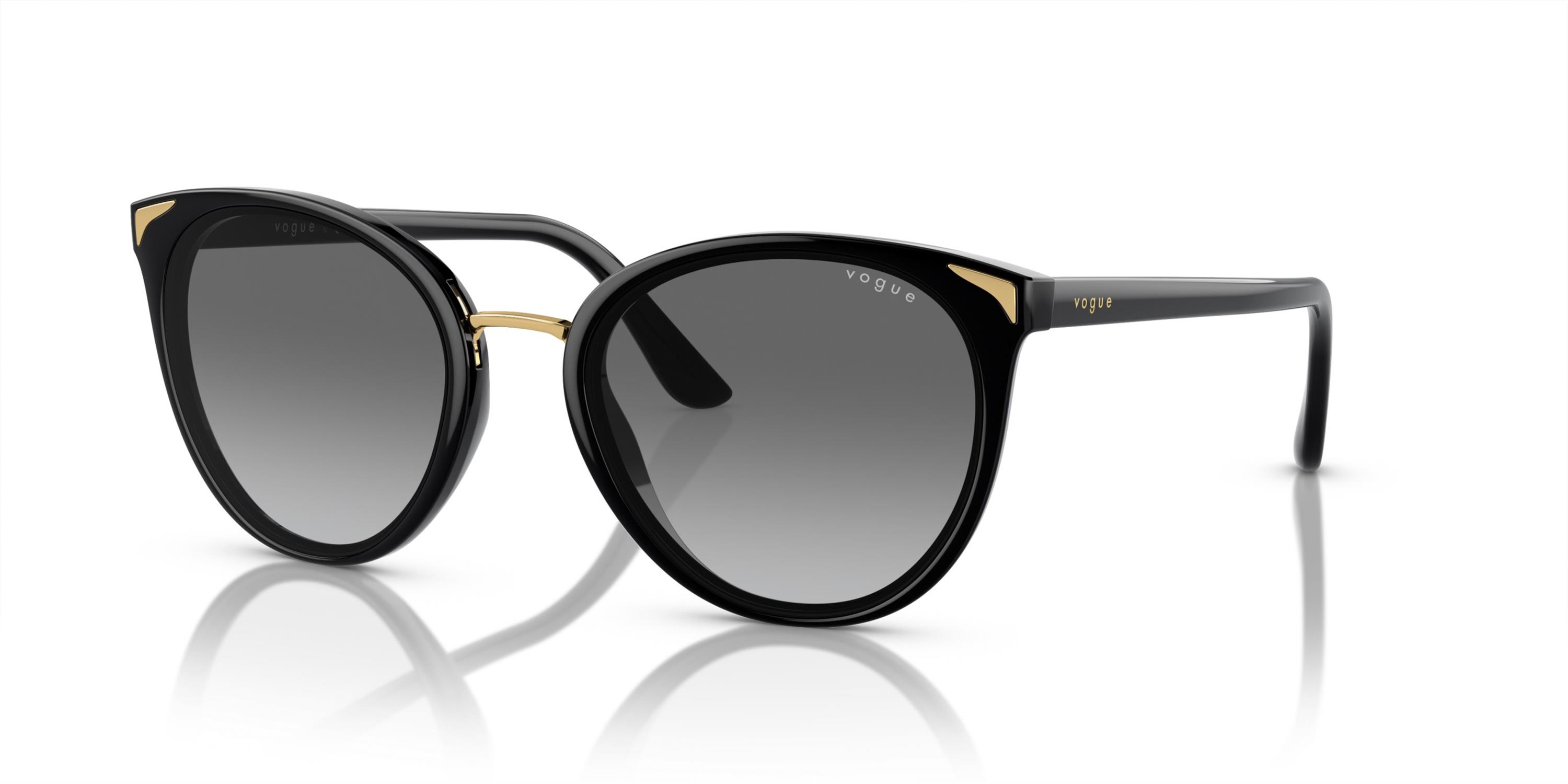 VOGUE 0VO5230S W44-11 54