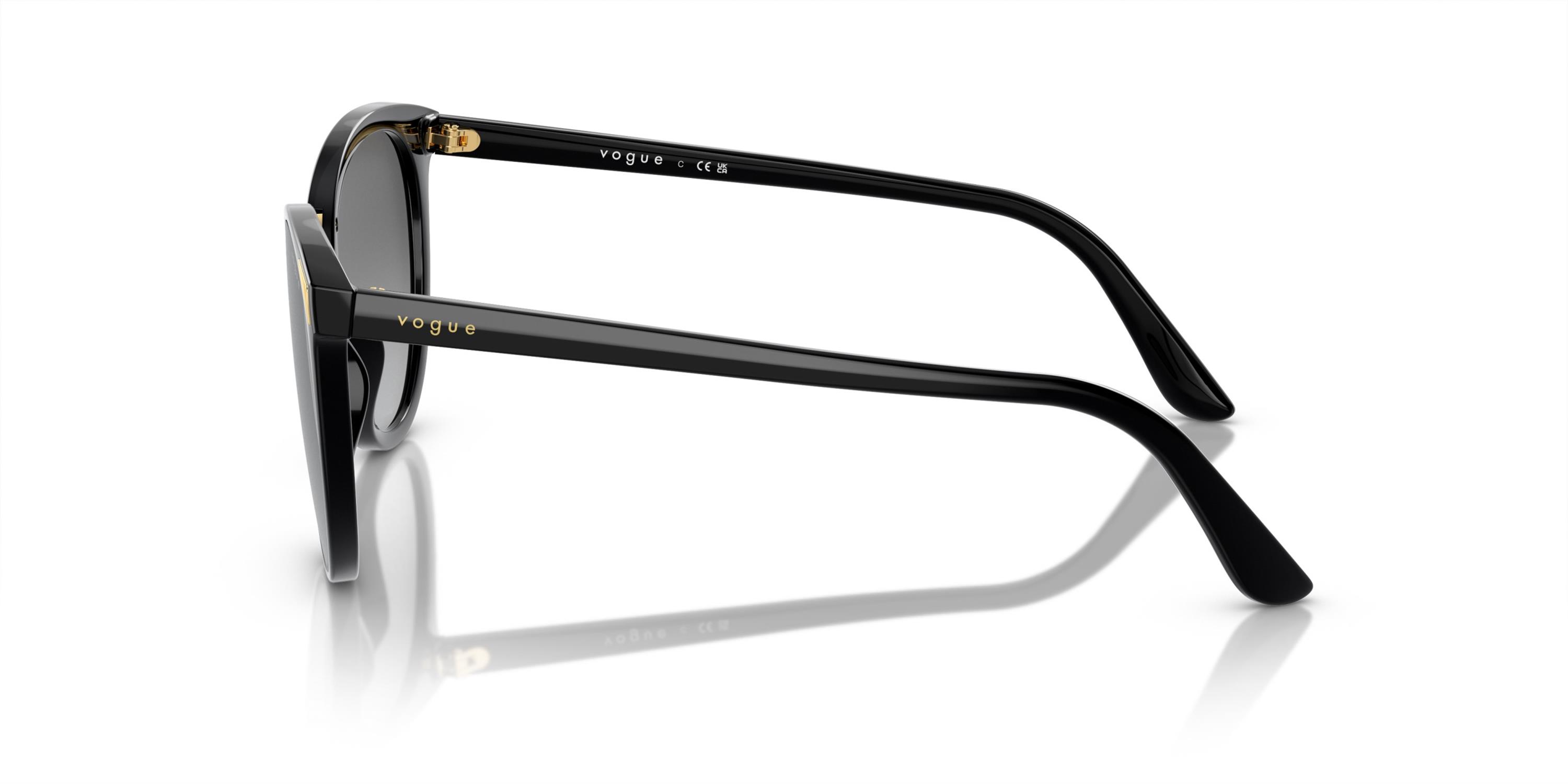 VOGUE 0VO5230S W44-11 54