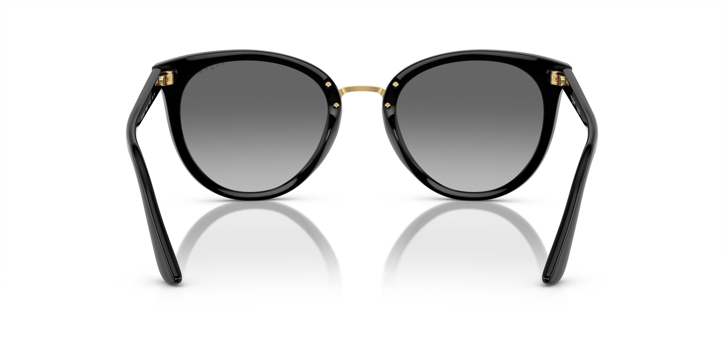 VOGUE 0VO5230S W44-11 54