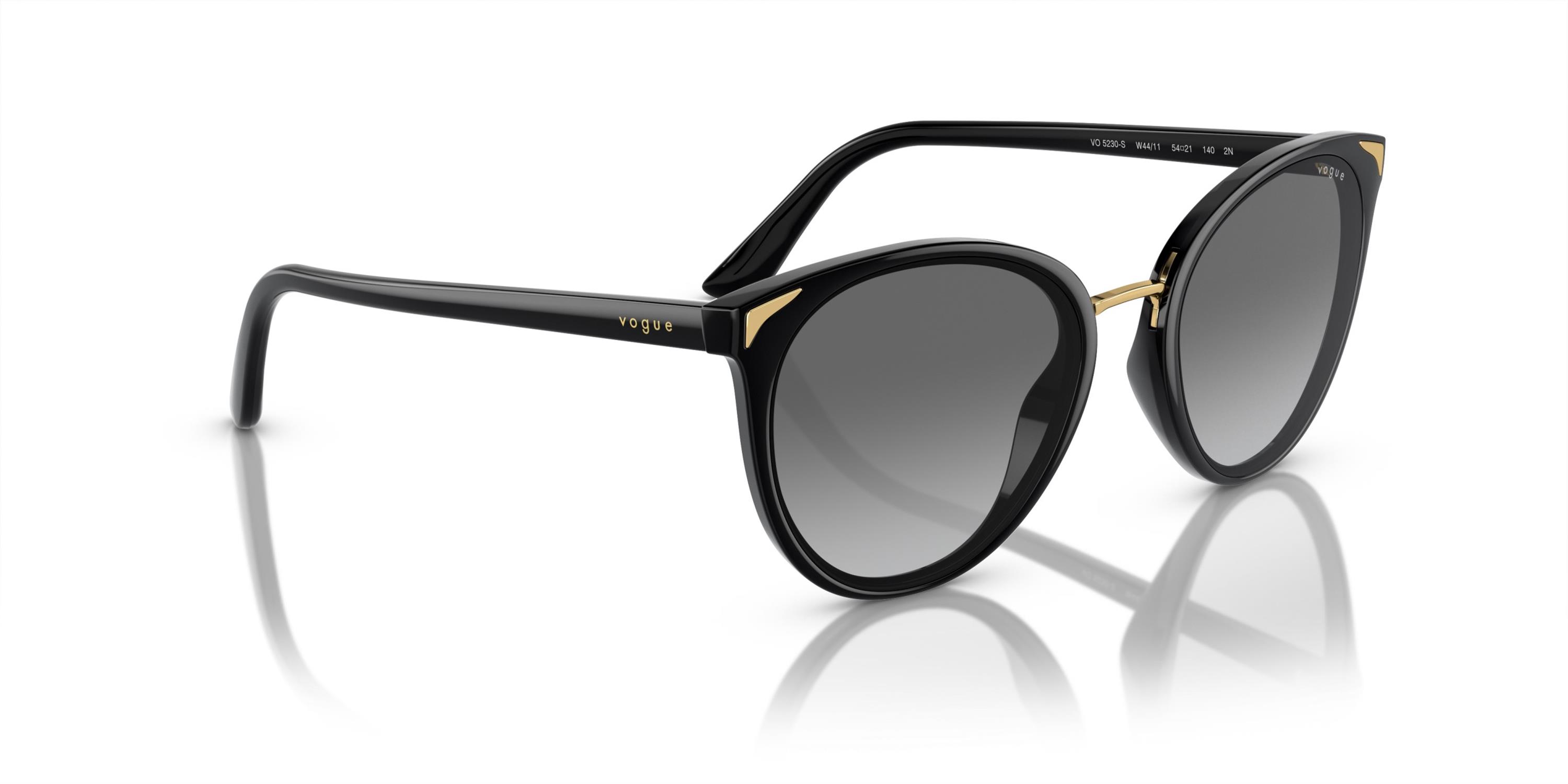 VOGUE 0VO5230S W44-11 54