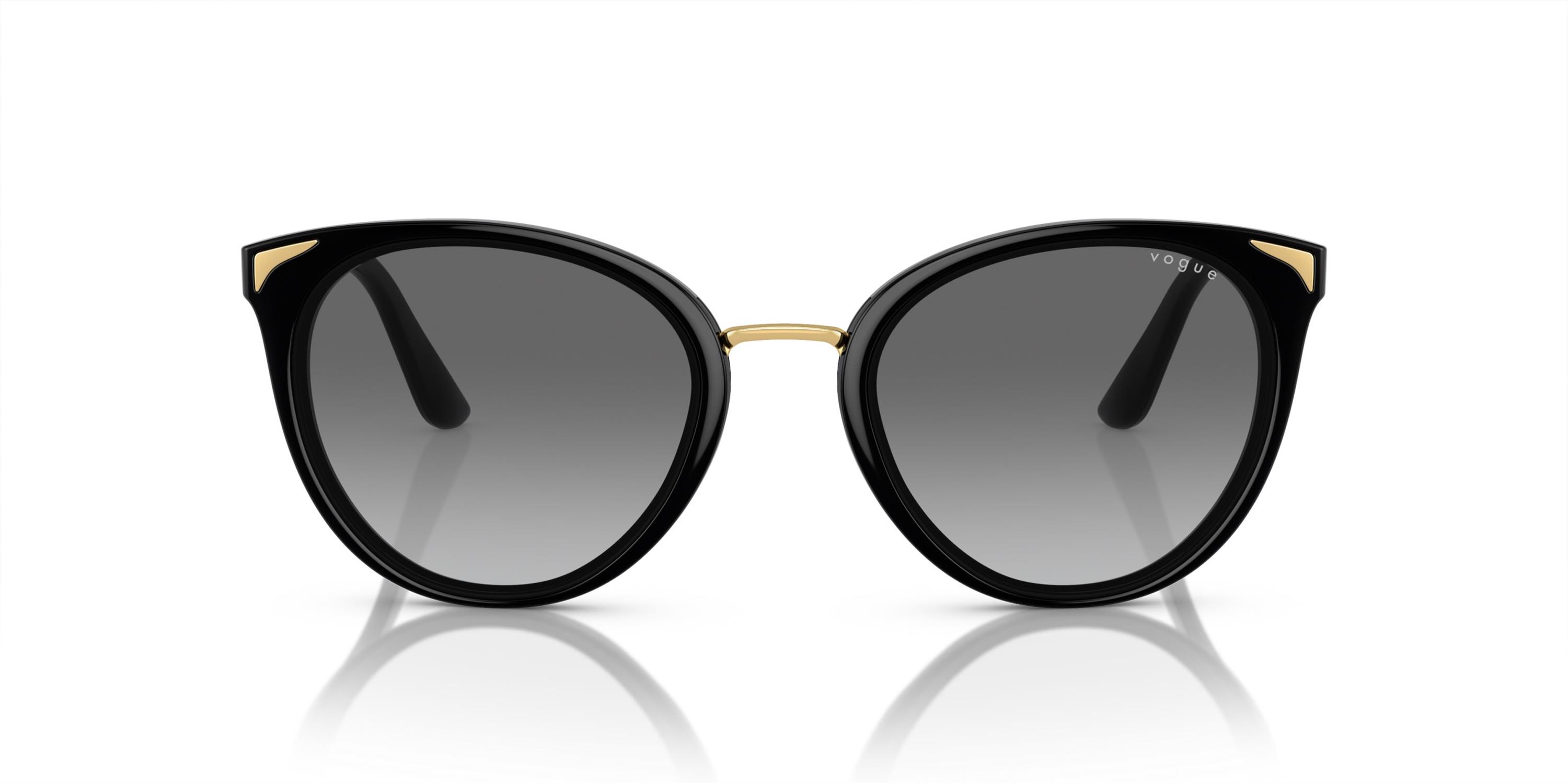 VOGUE 0VO5230S W44-11 54
