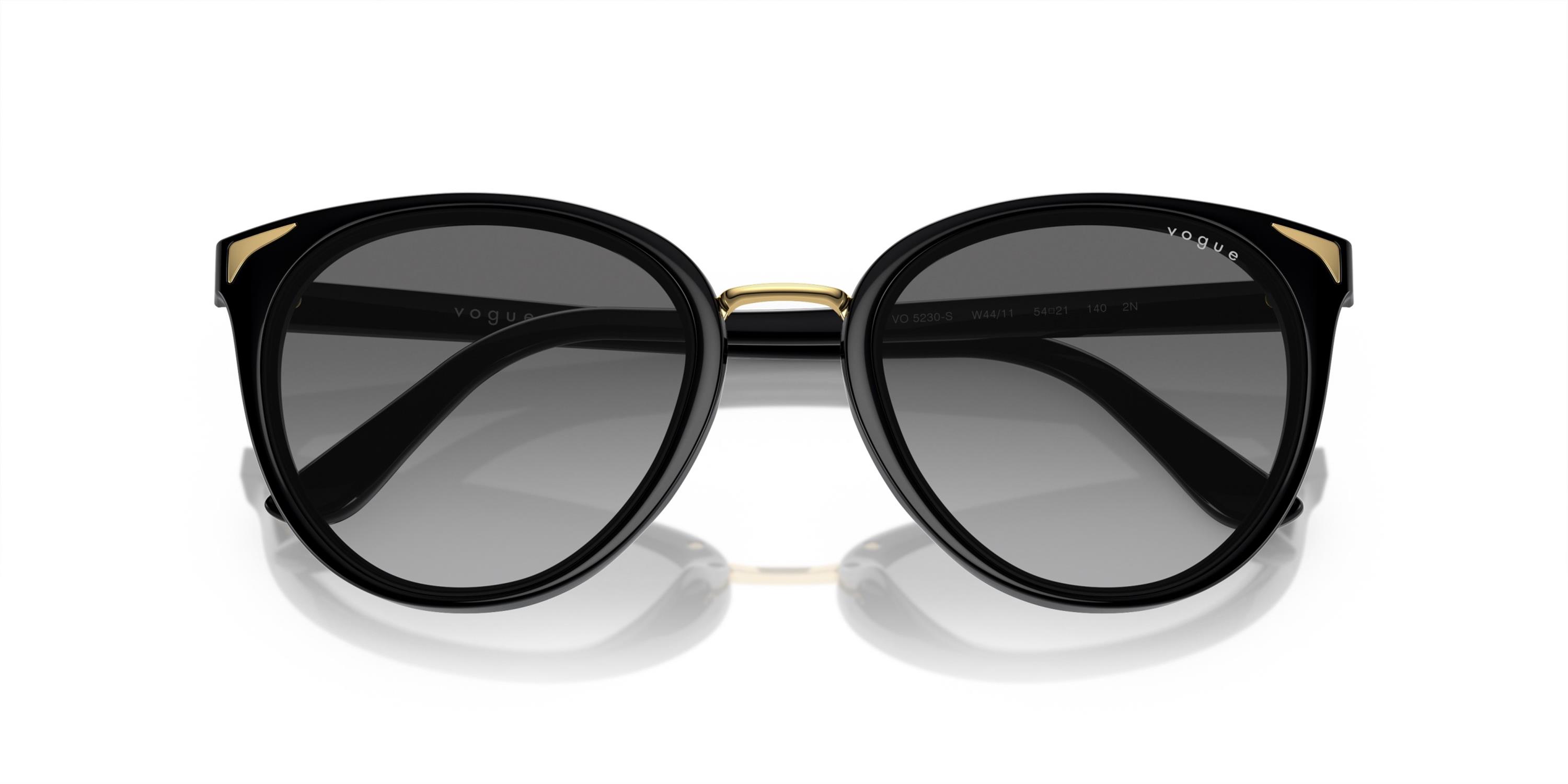 VOGUE 0VO5230S W44-11 54